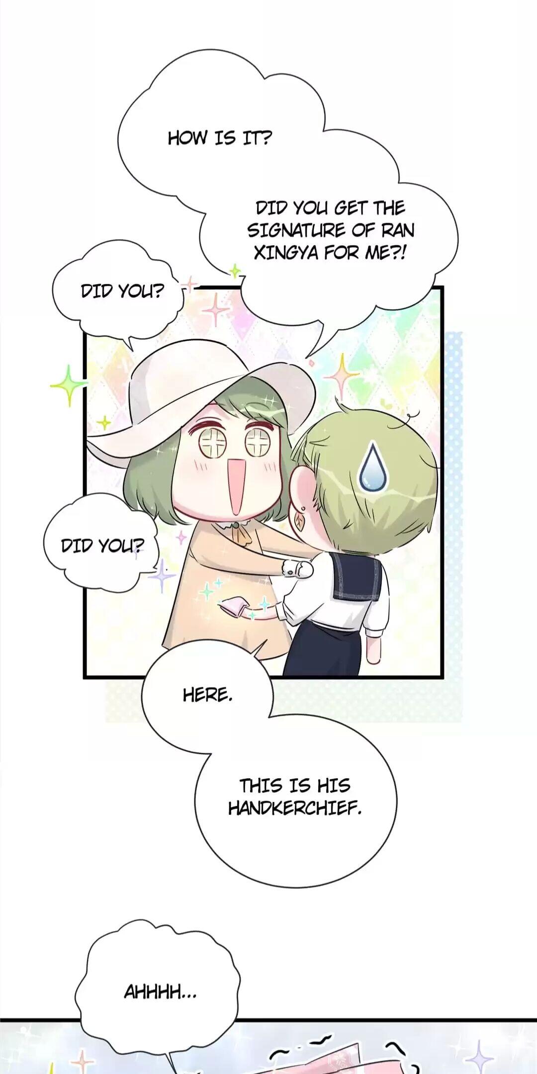 022