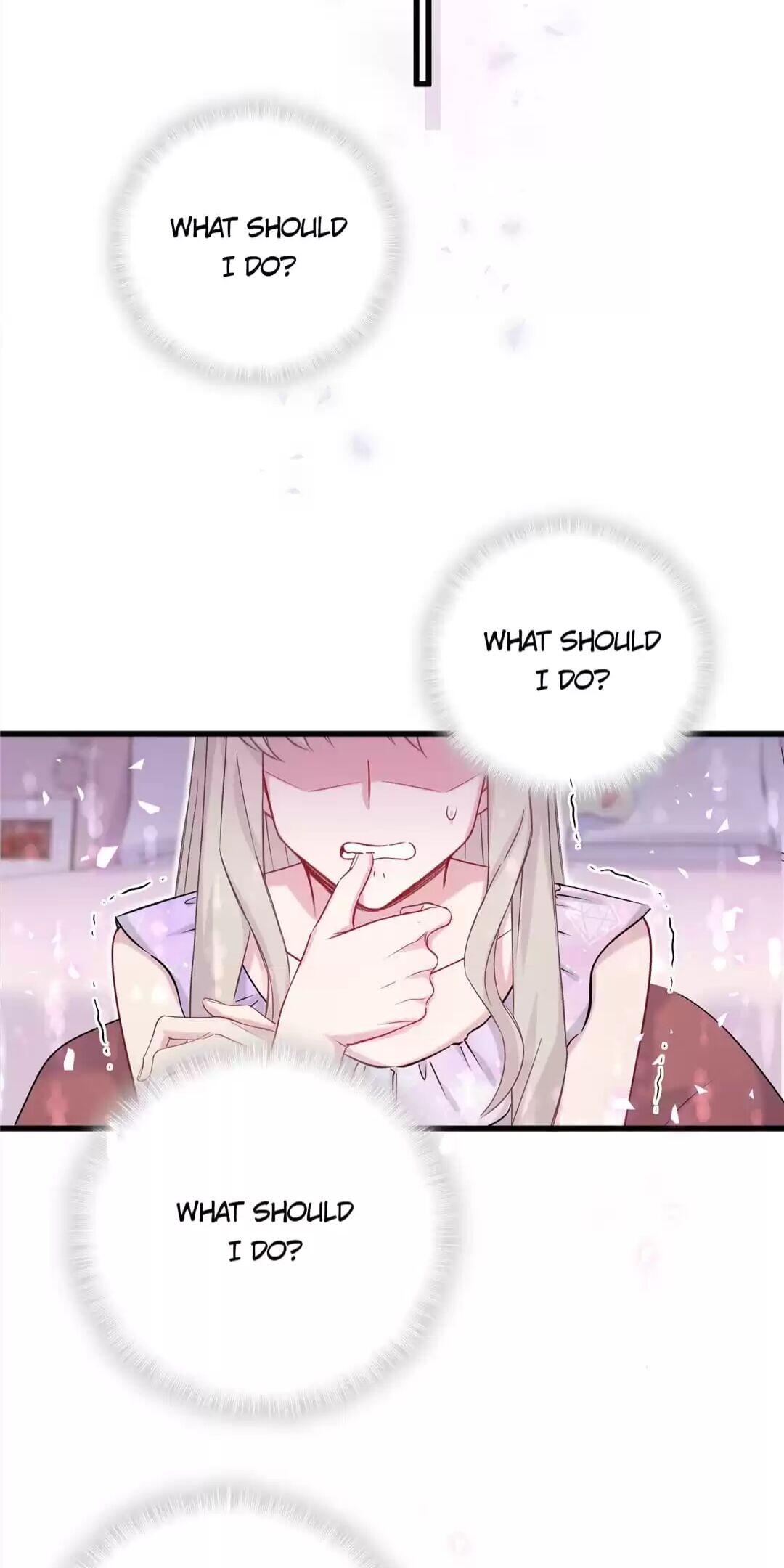 032