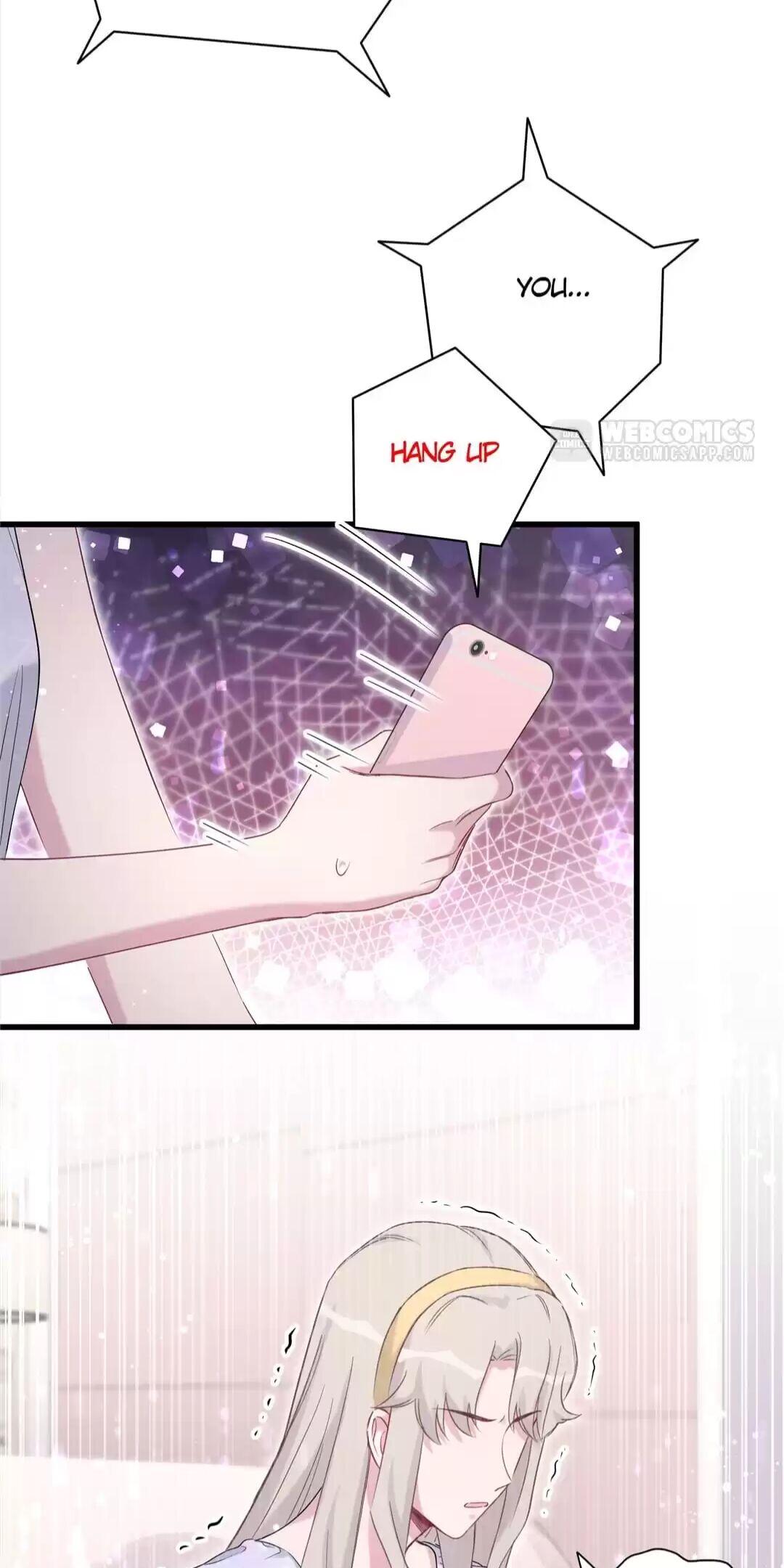 039