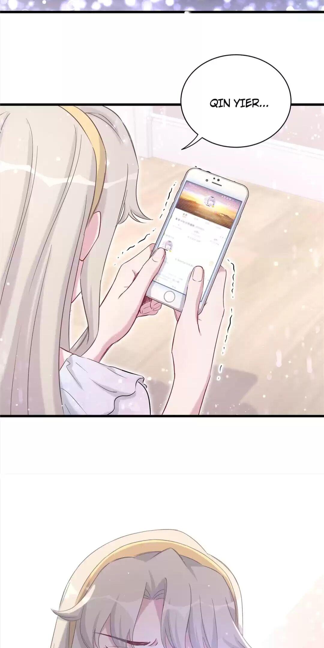 041