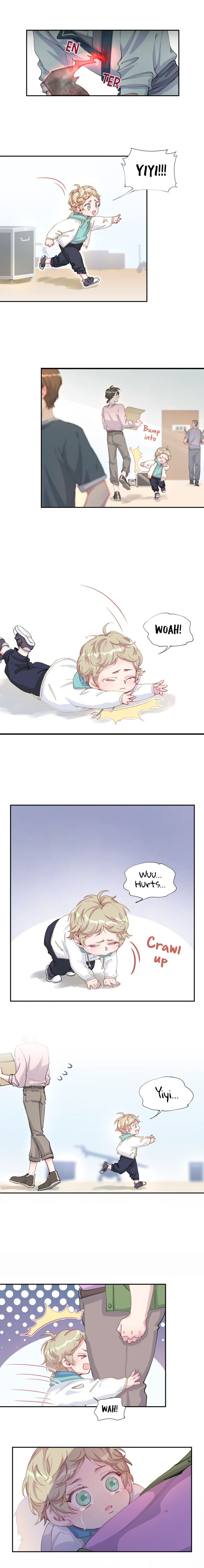 007