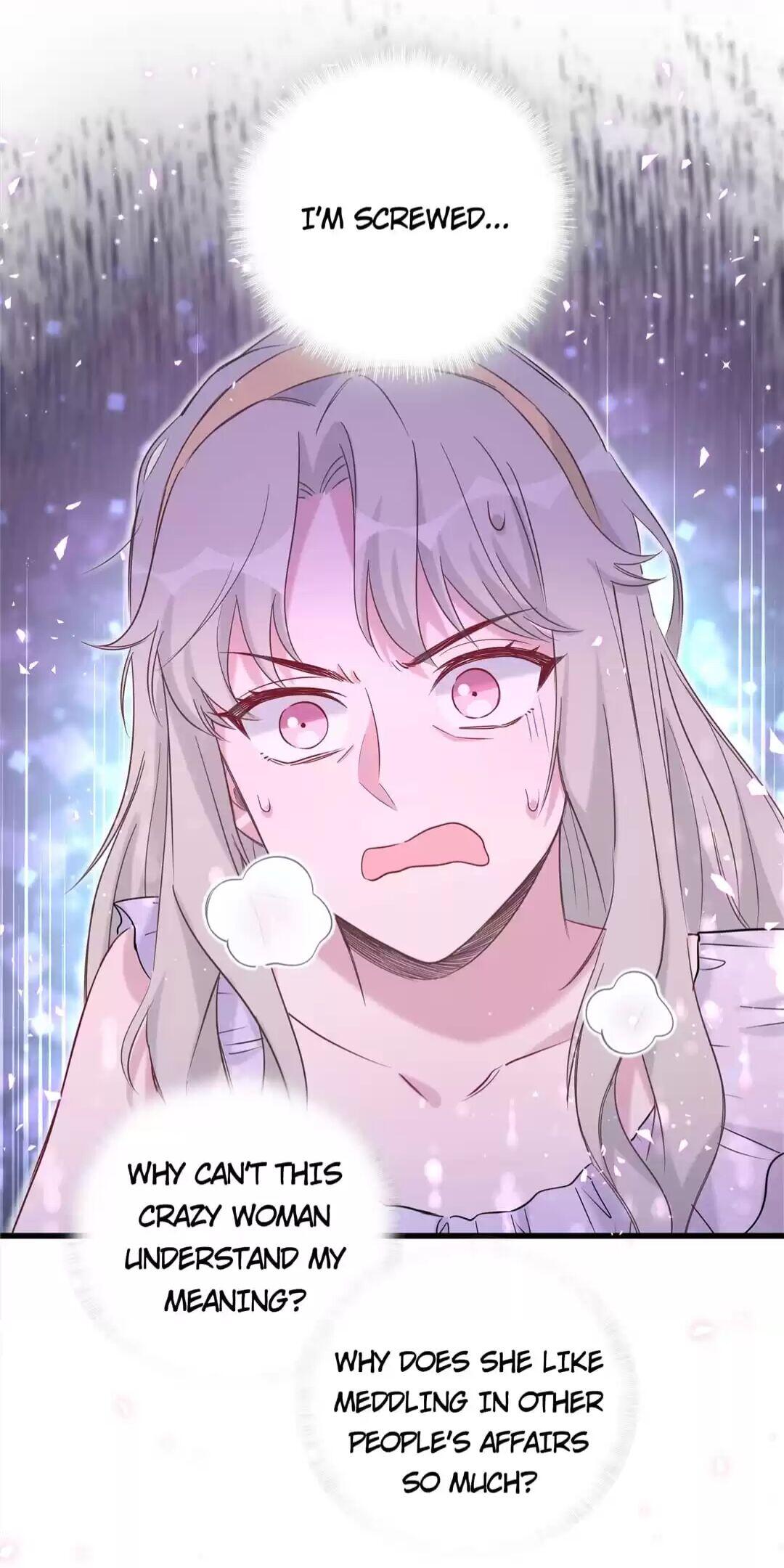 022