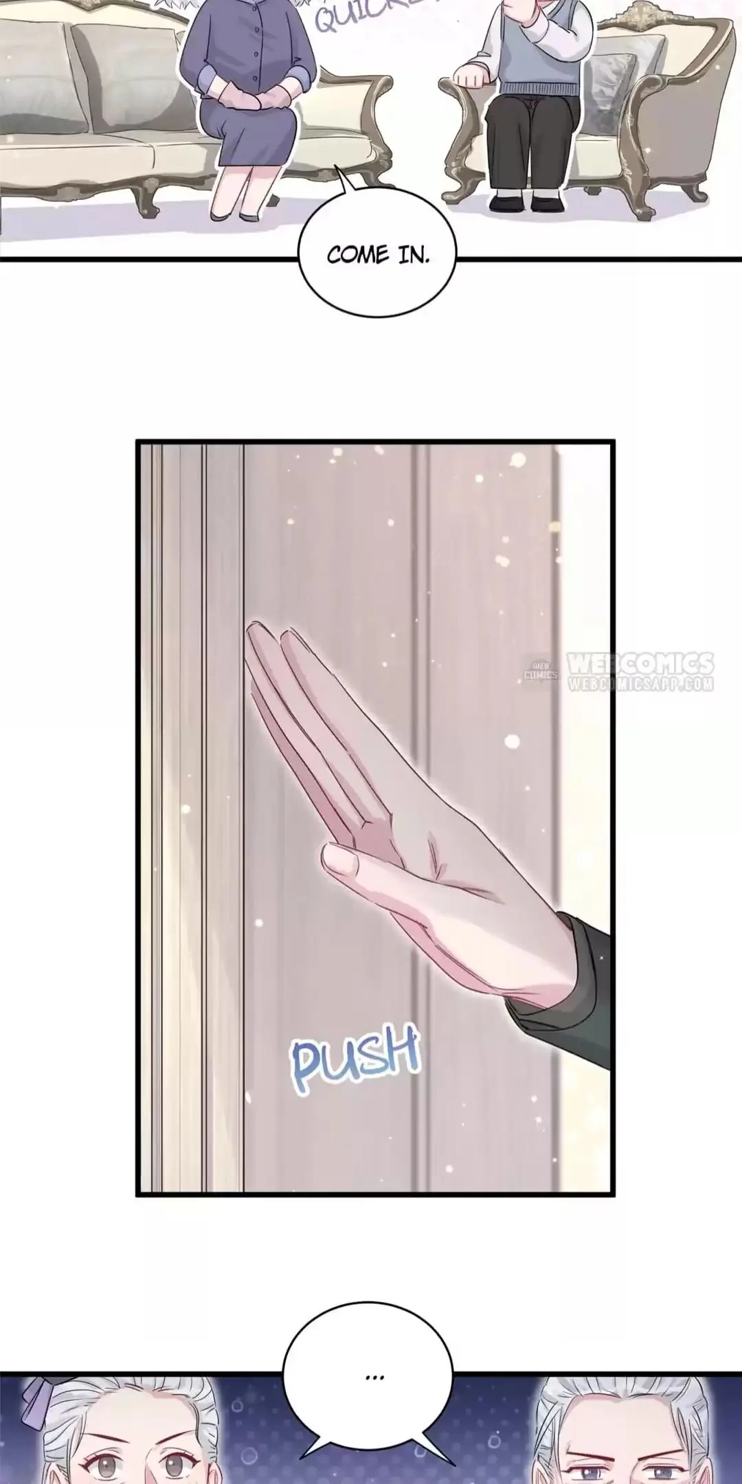 036