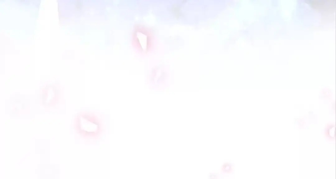 048