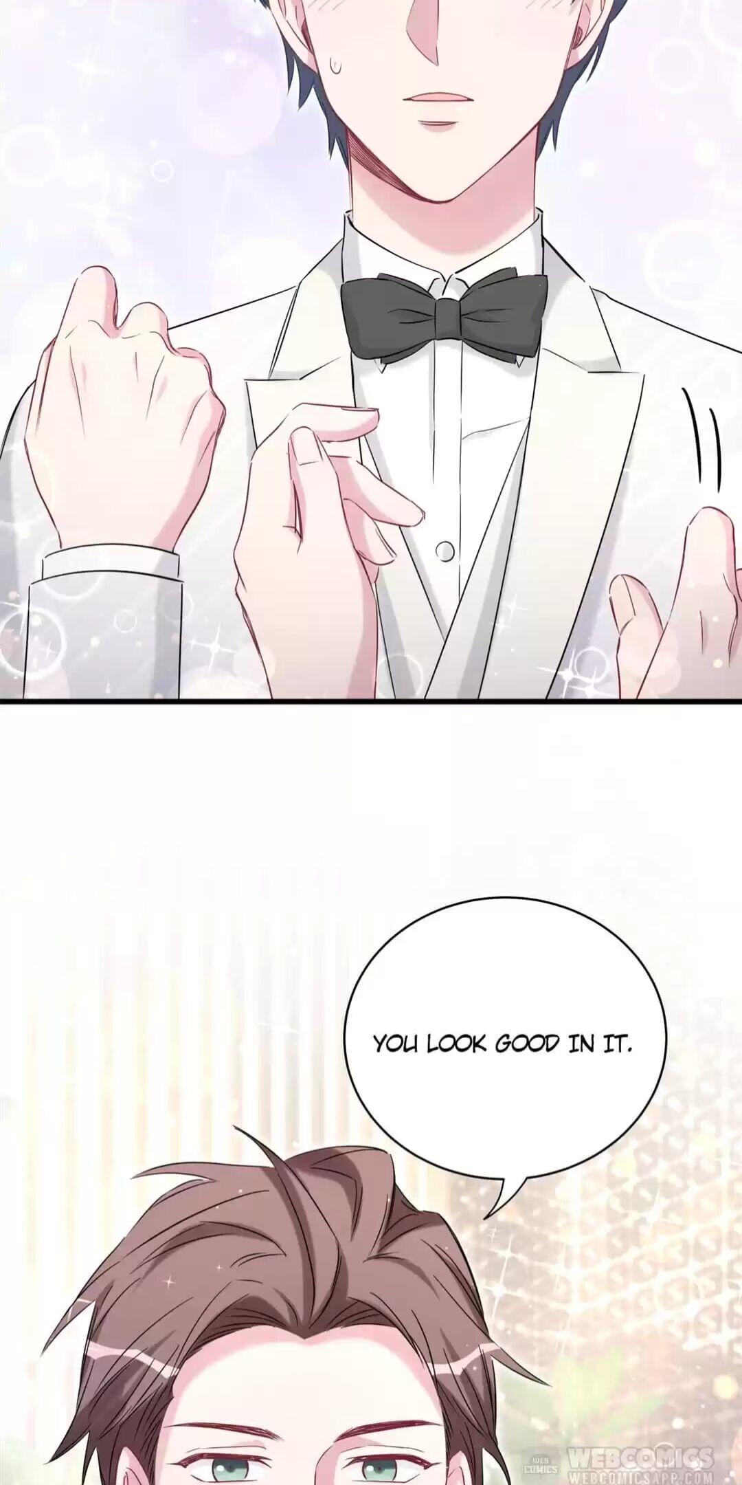 007
