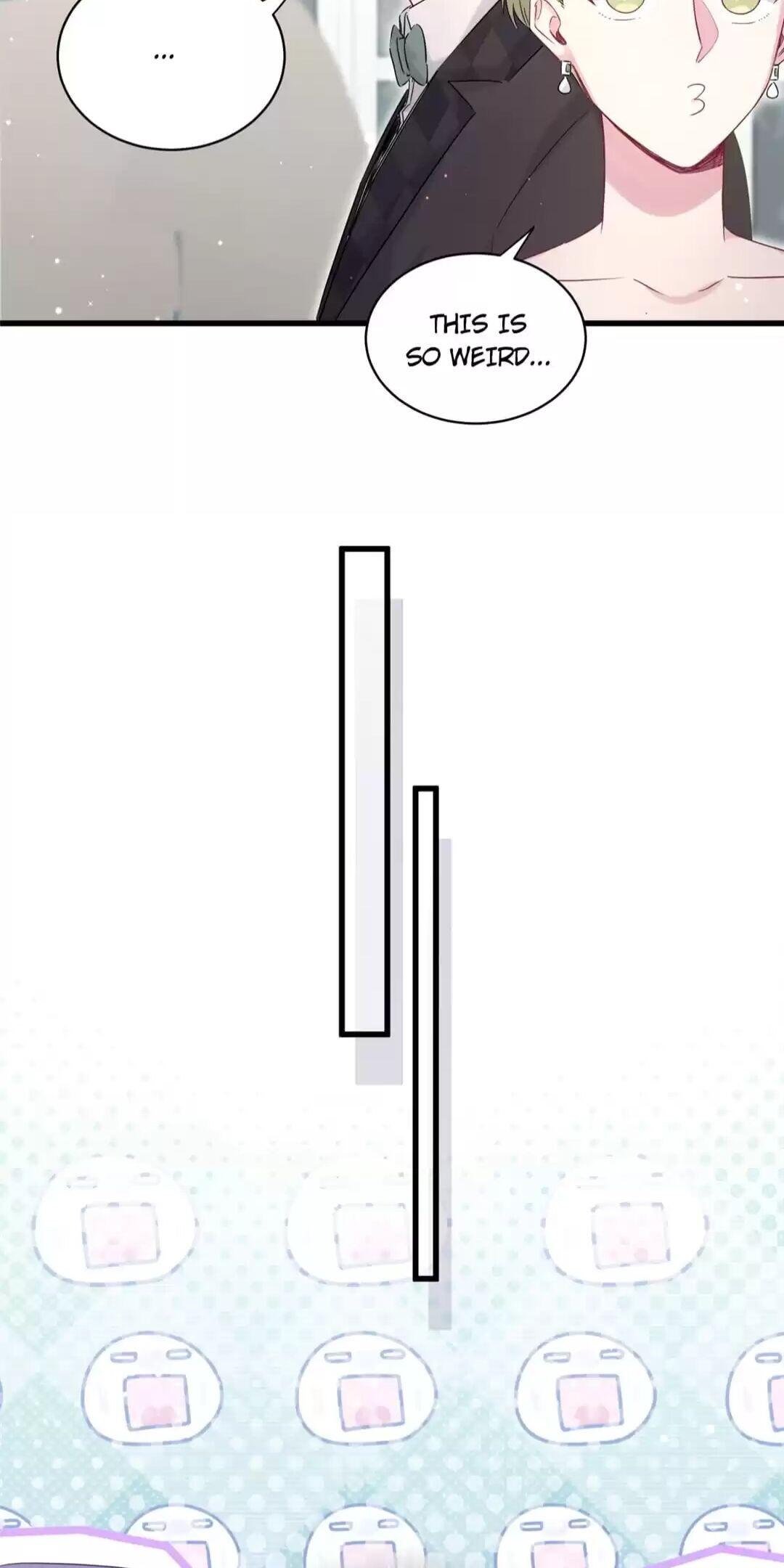 033