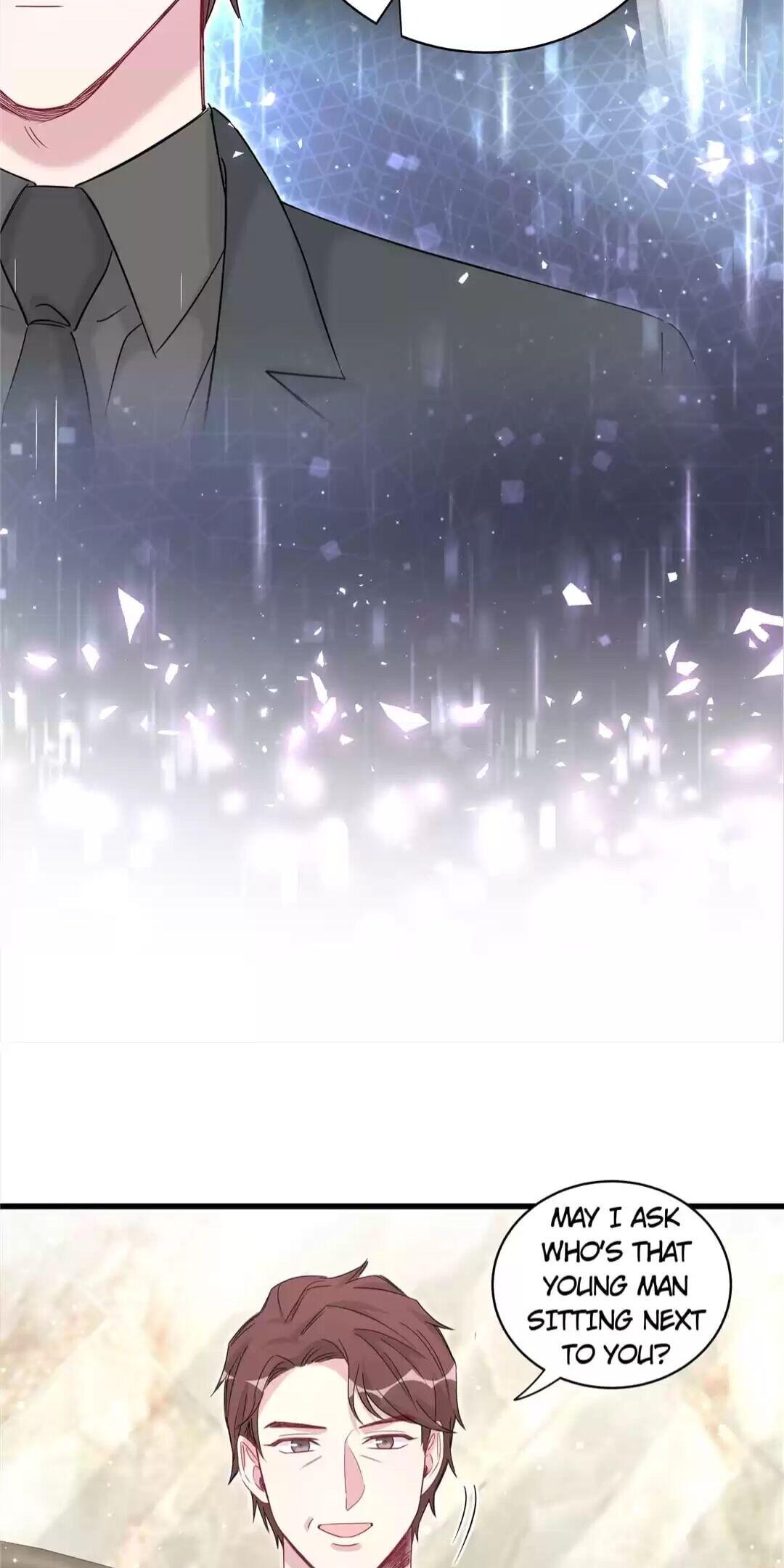 019
