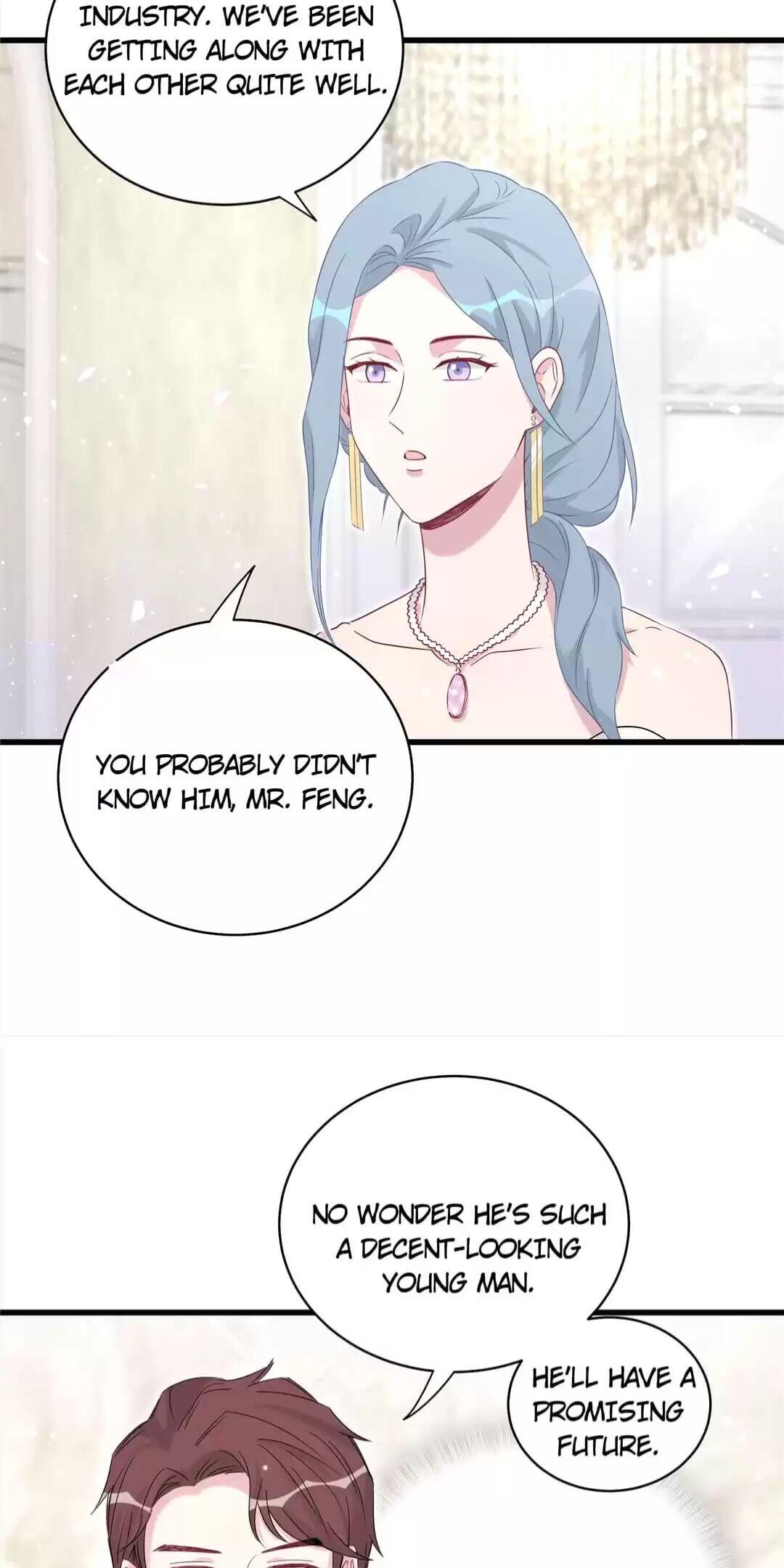 023