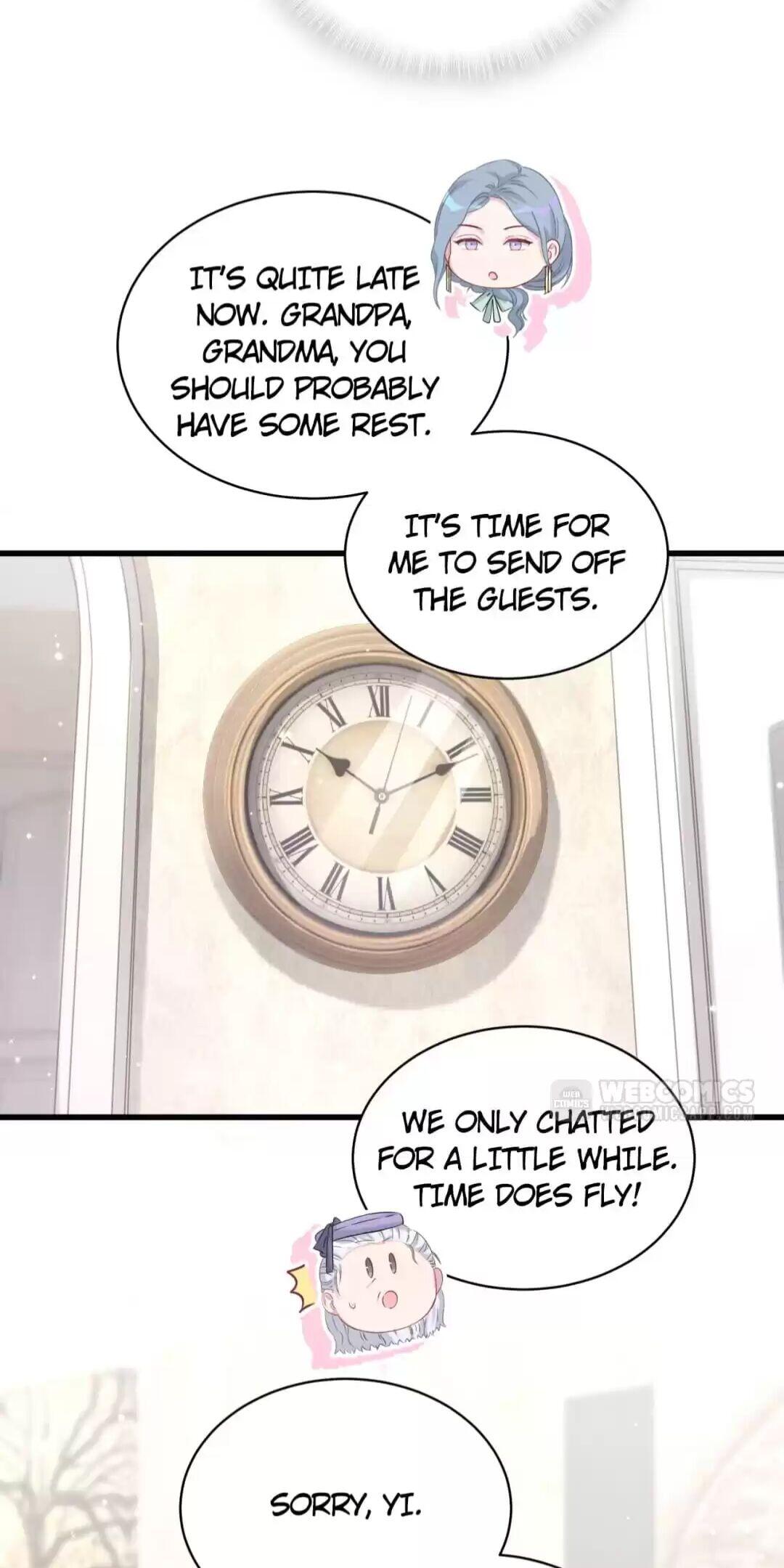 039