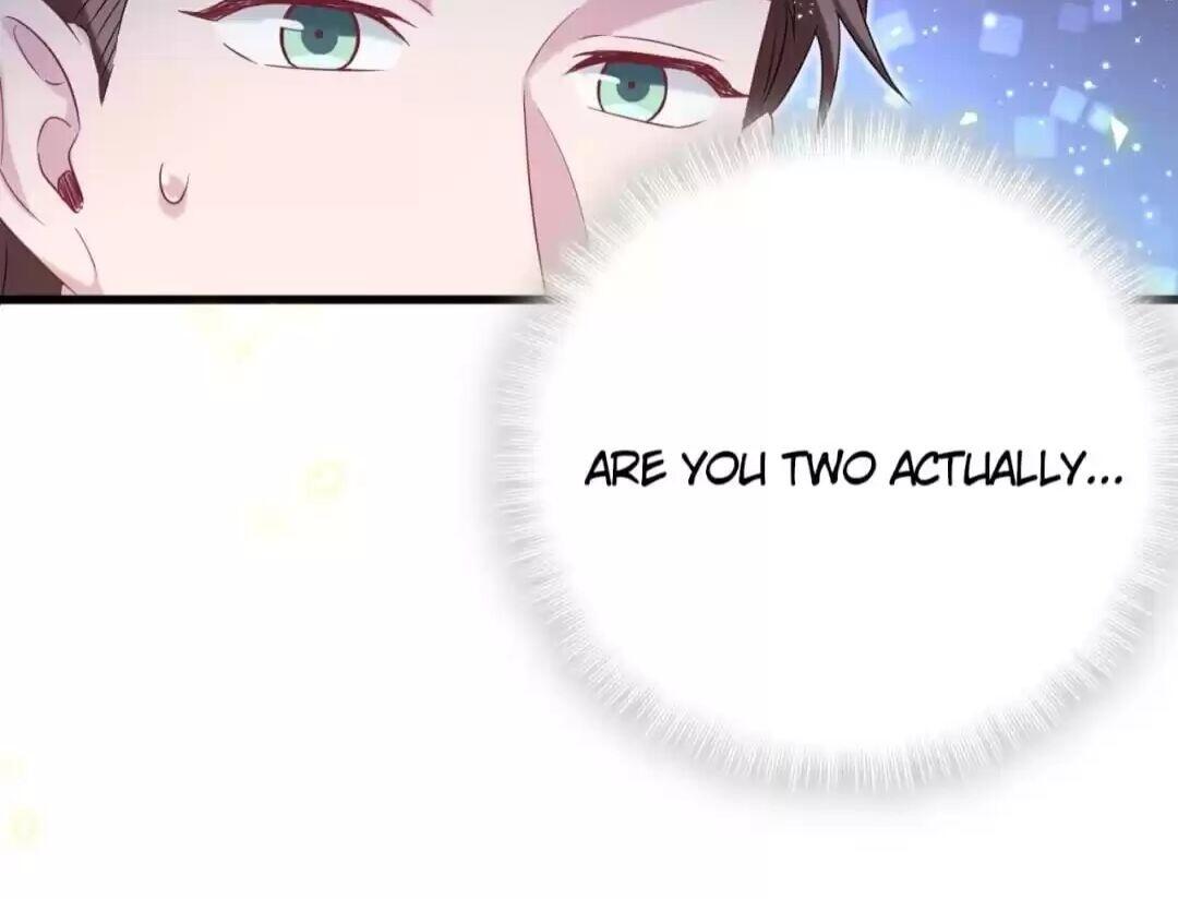 050