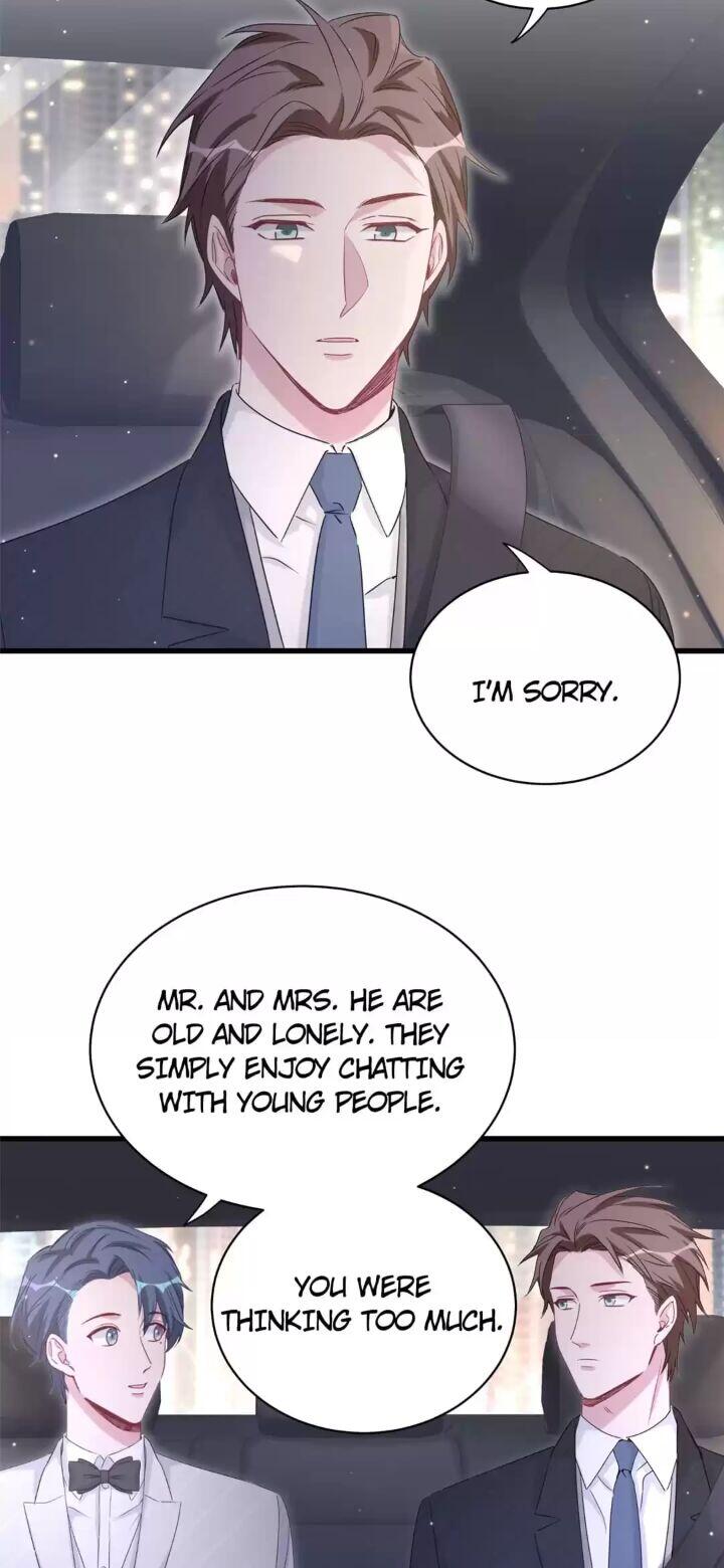 017