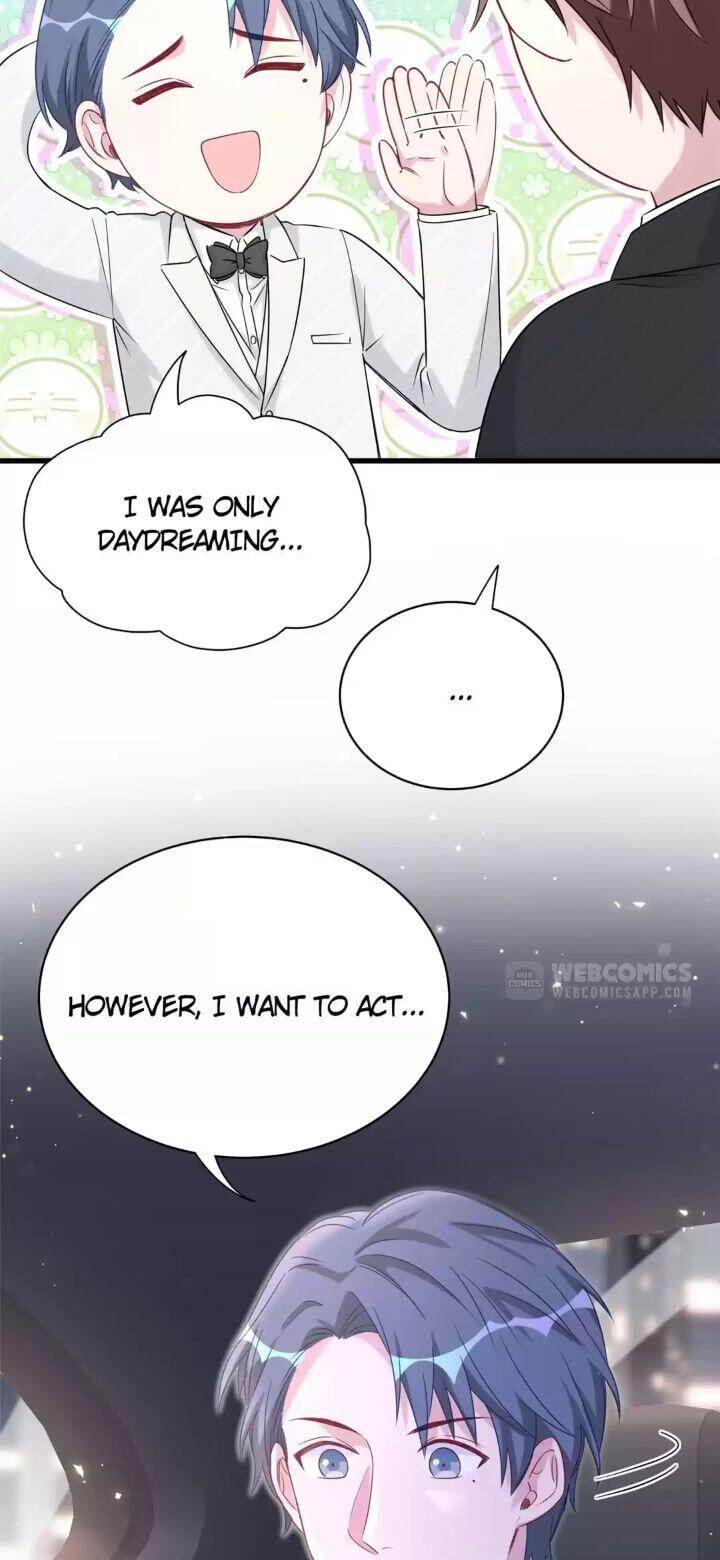 034