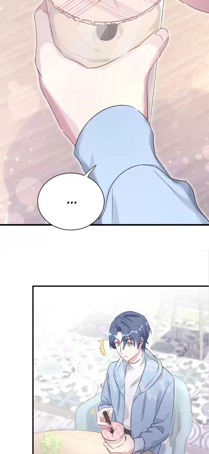 017