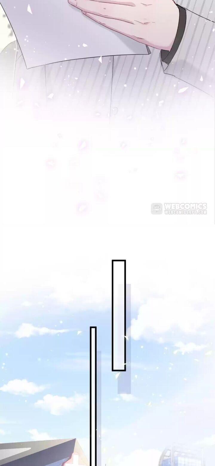 037