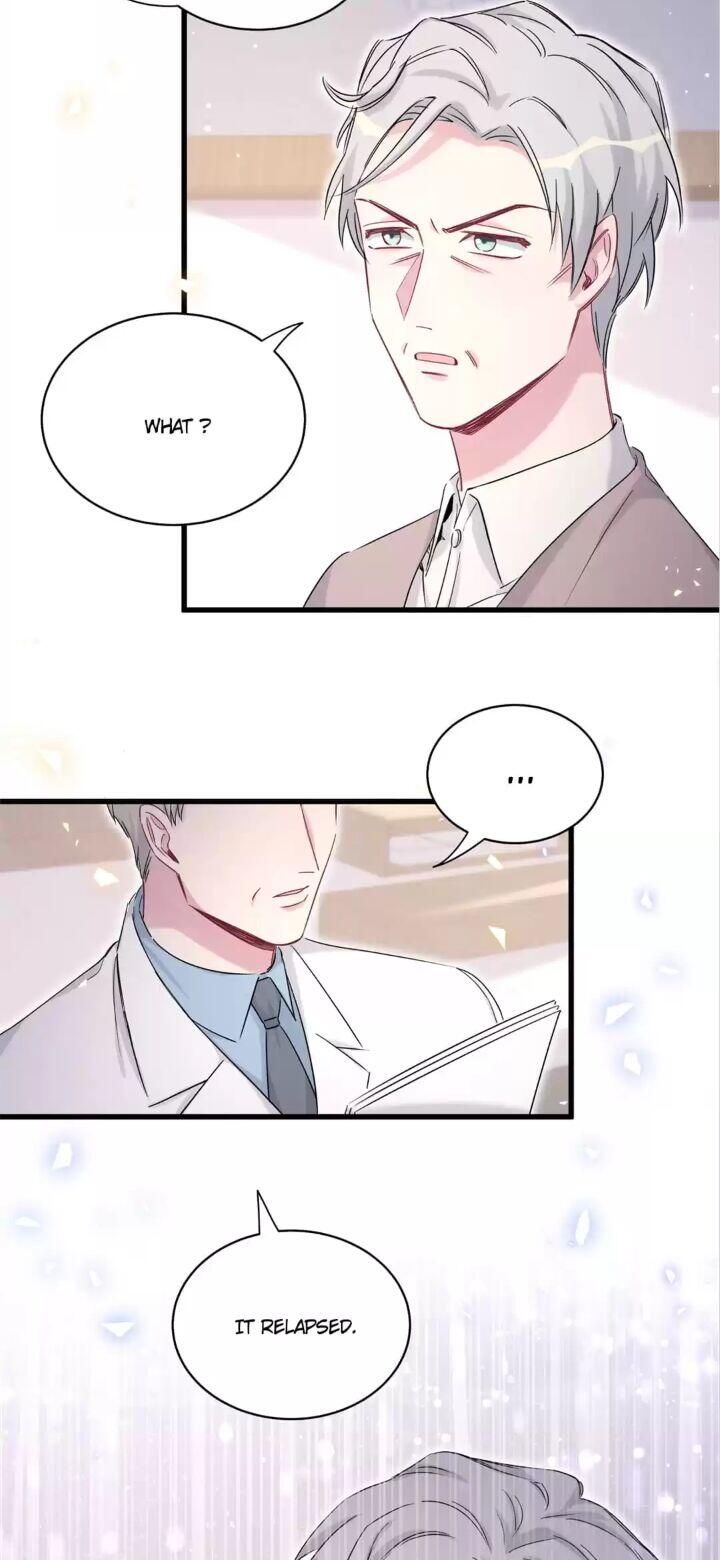 041