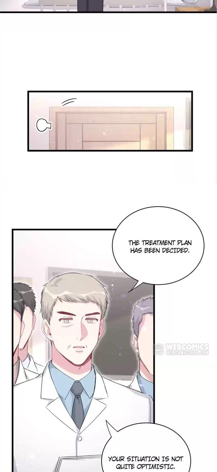 019