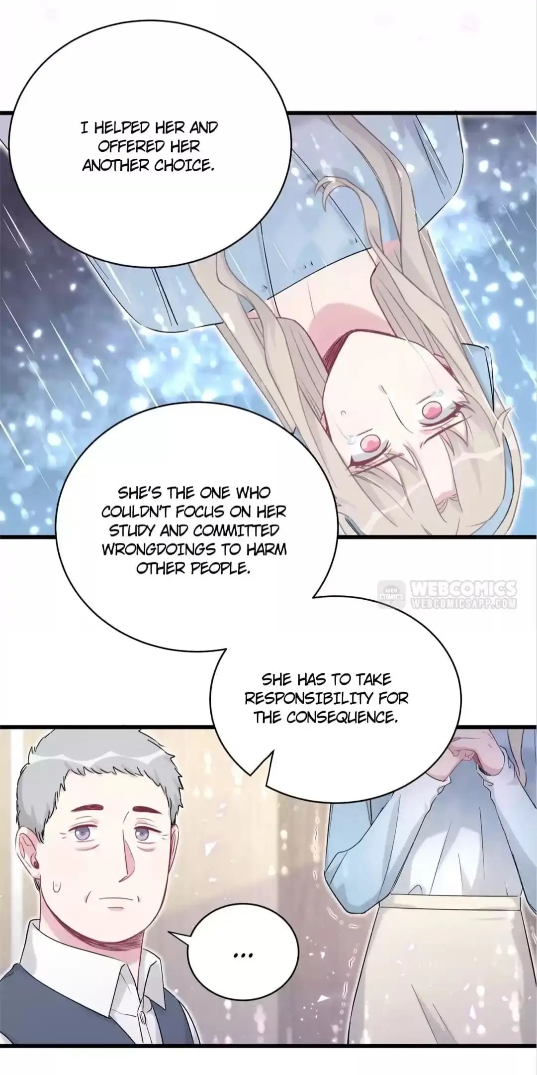 014