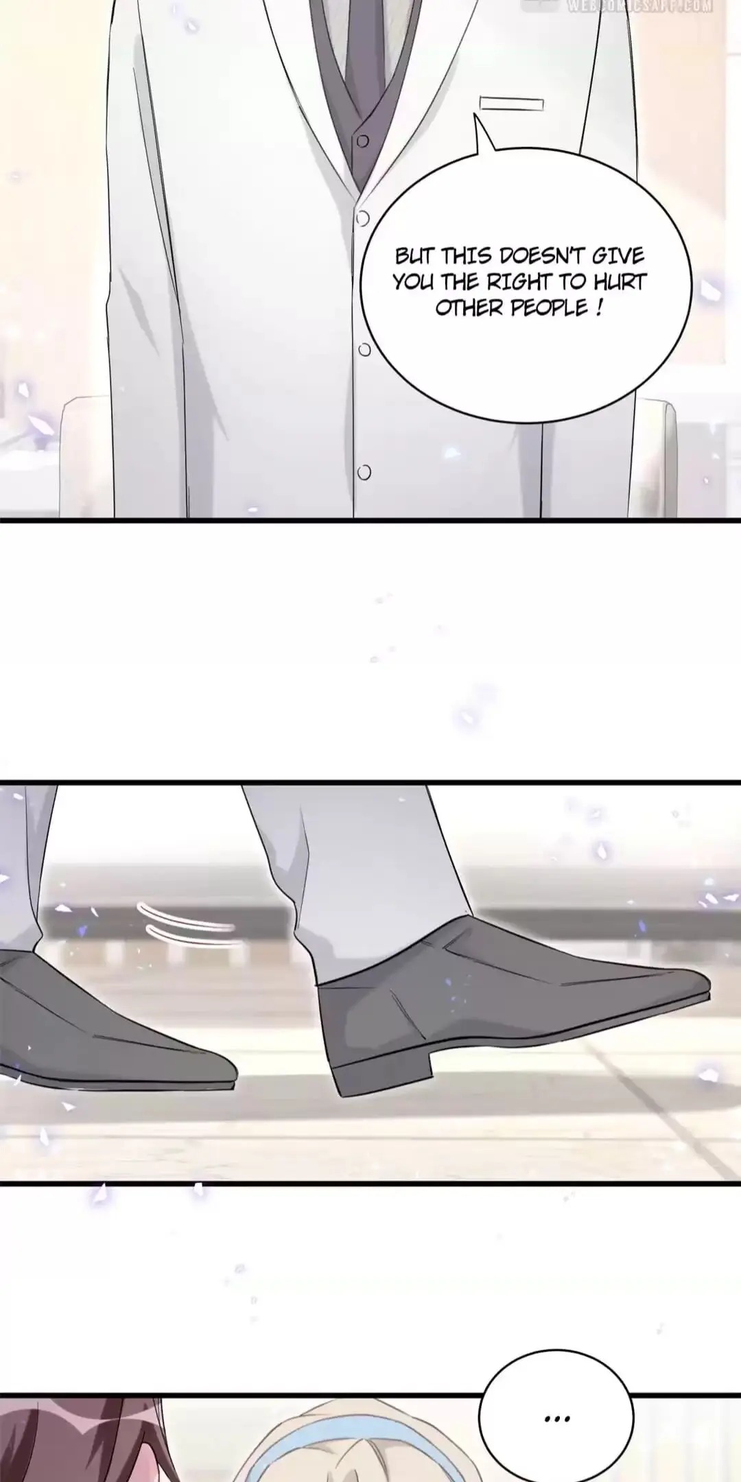 021