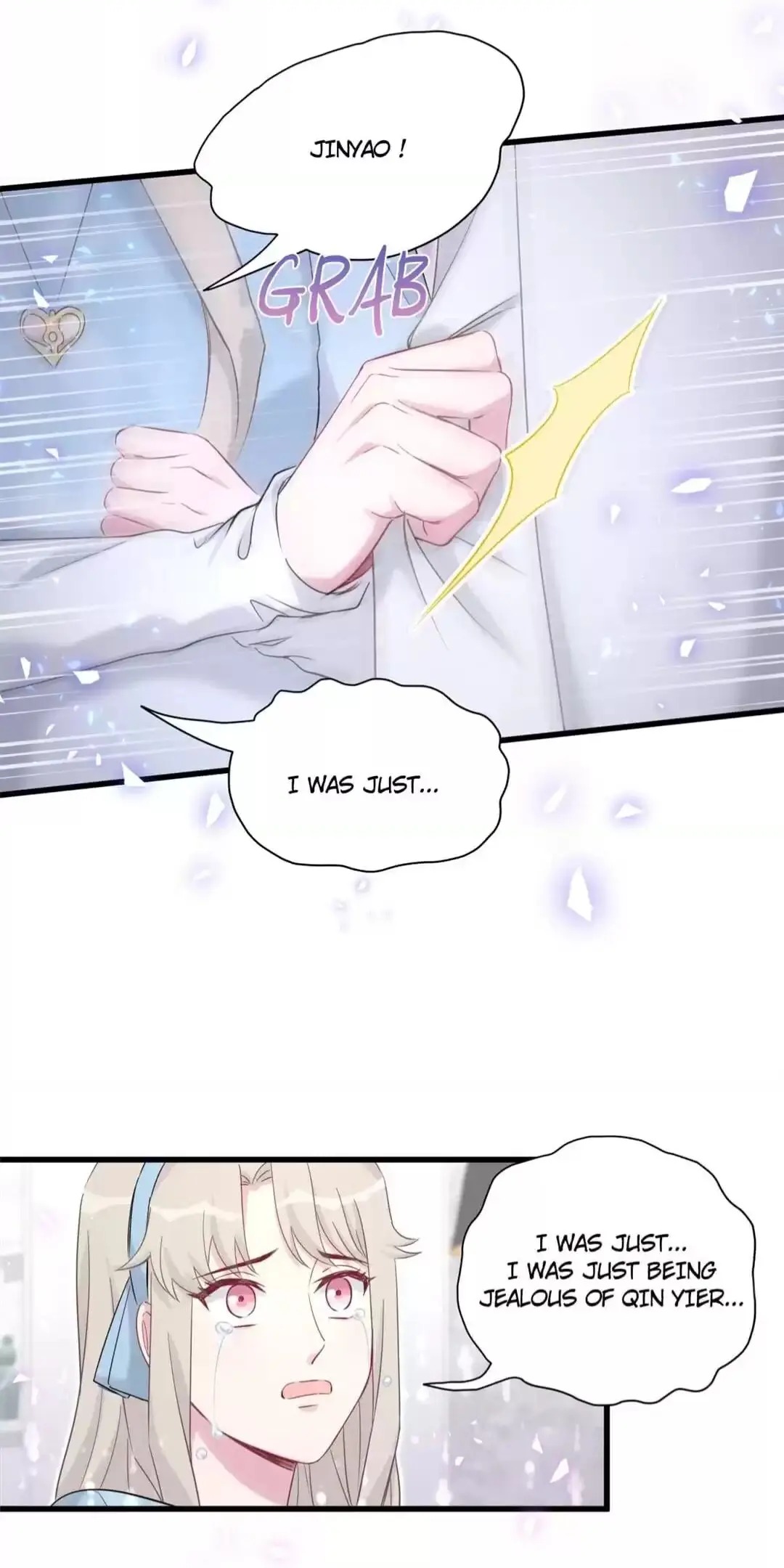 023
