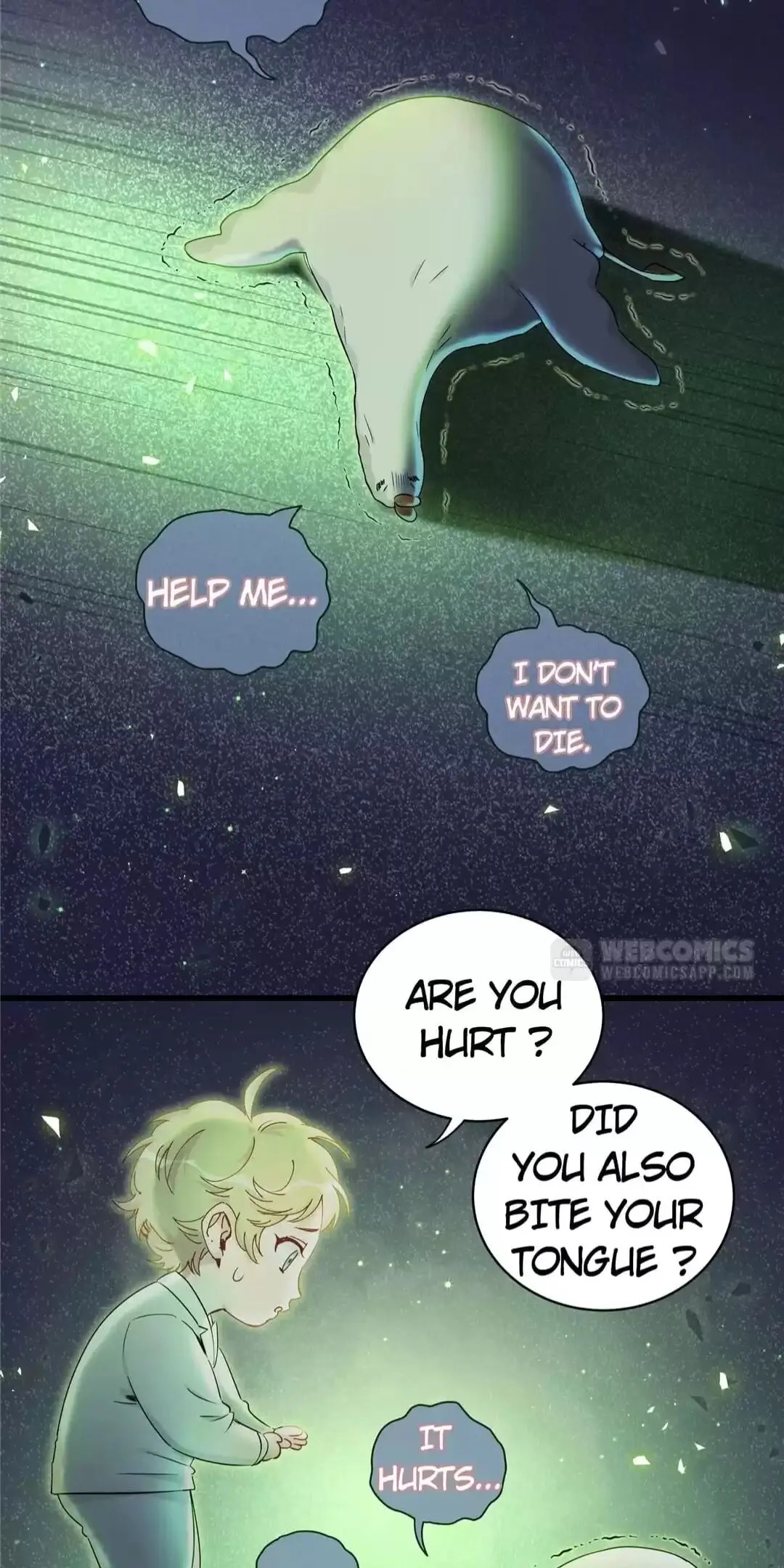 037