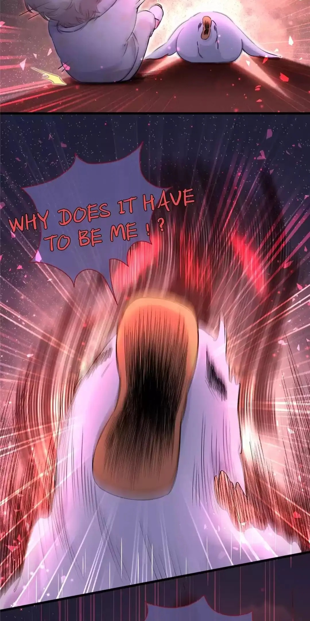 041