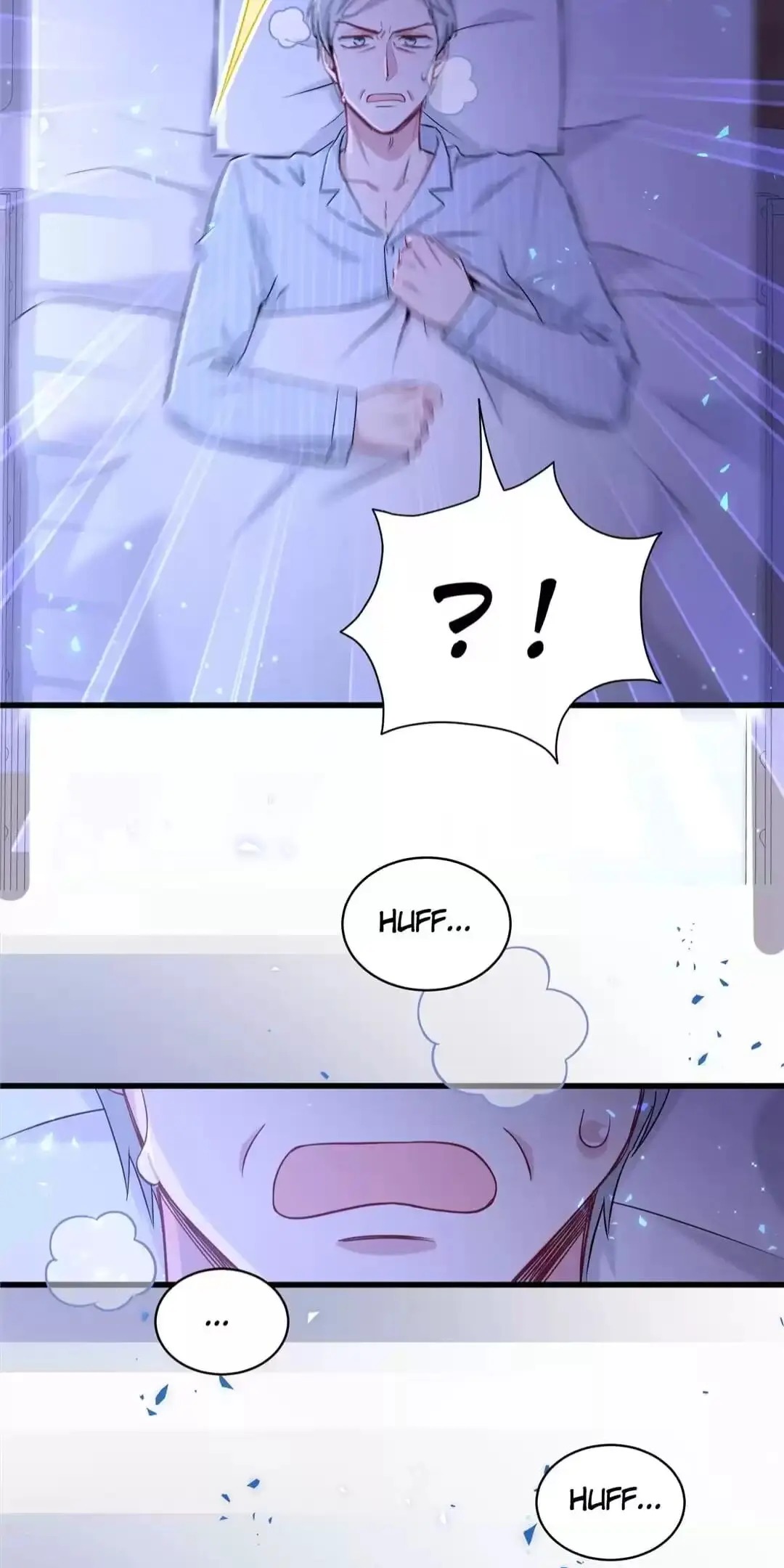 045