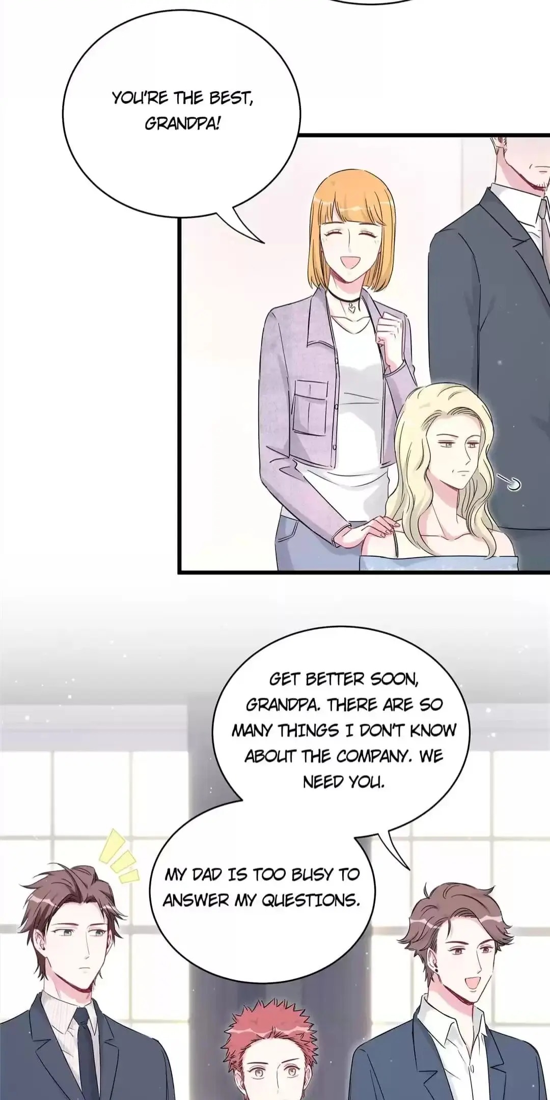 018