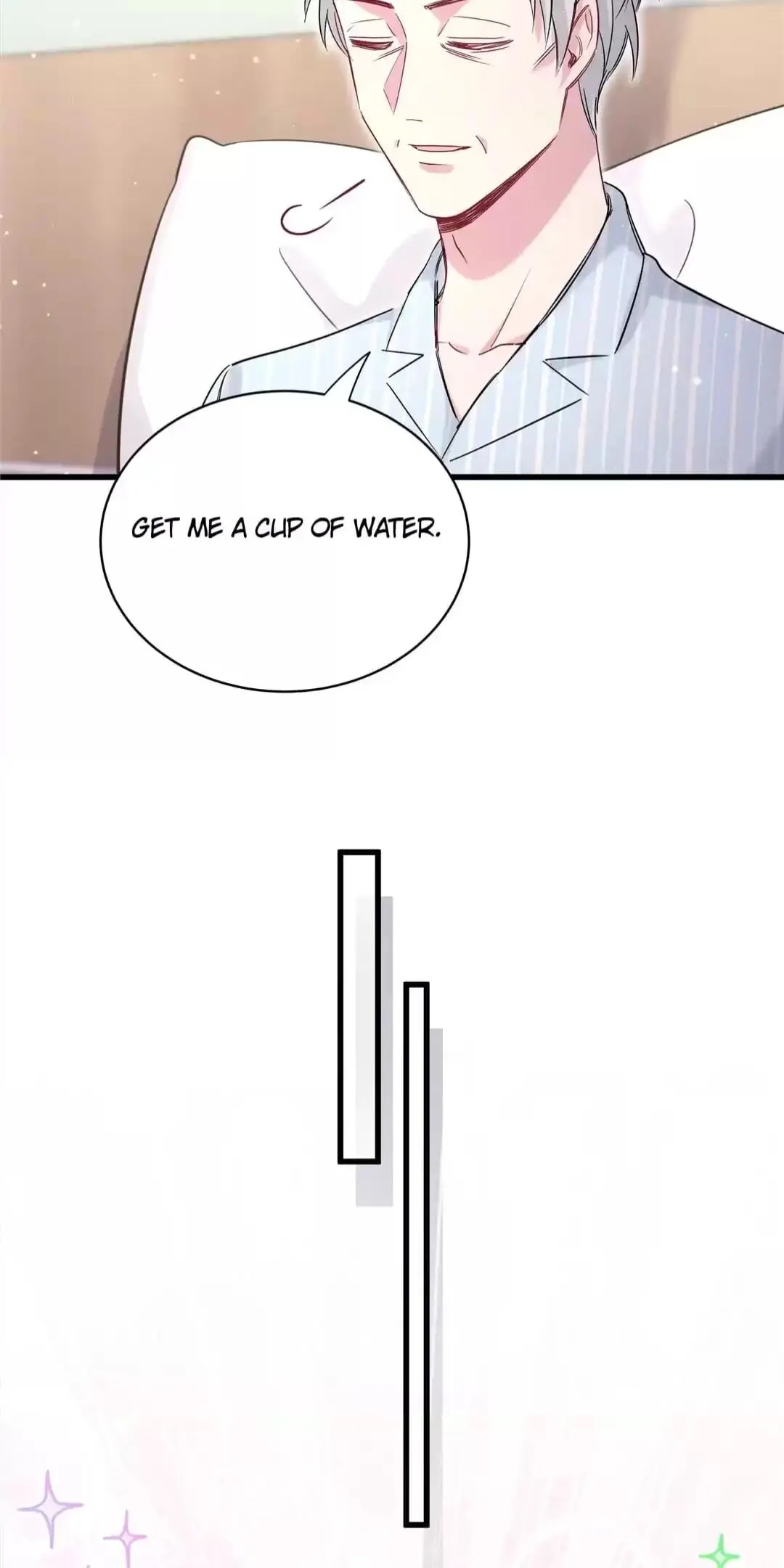 036