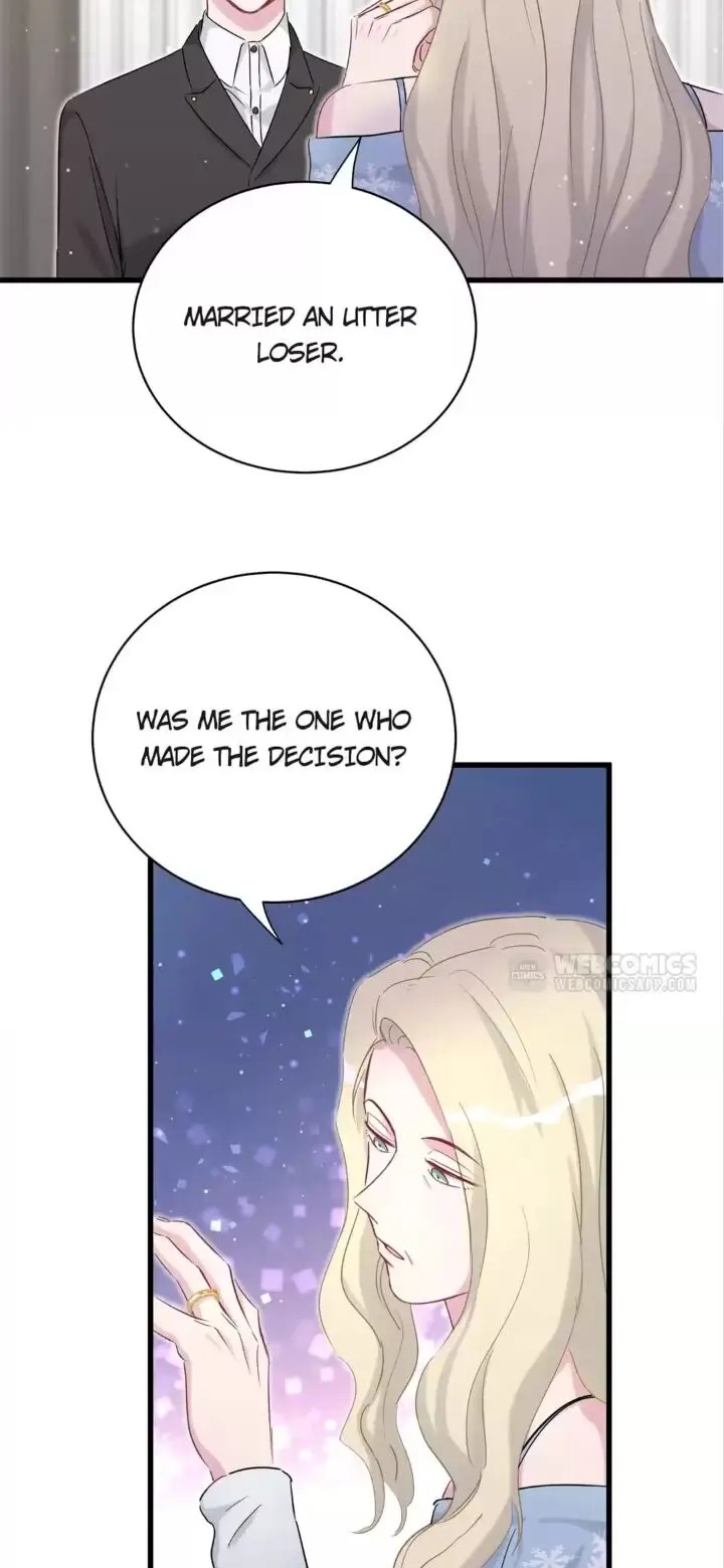 022