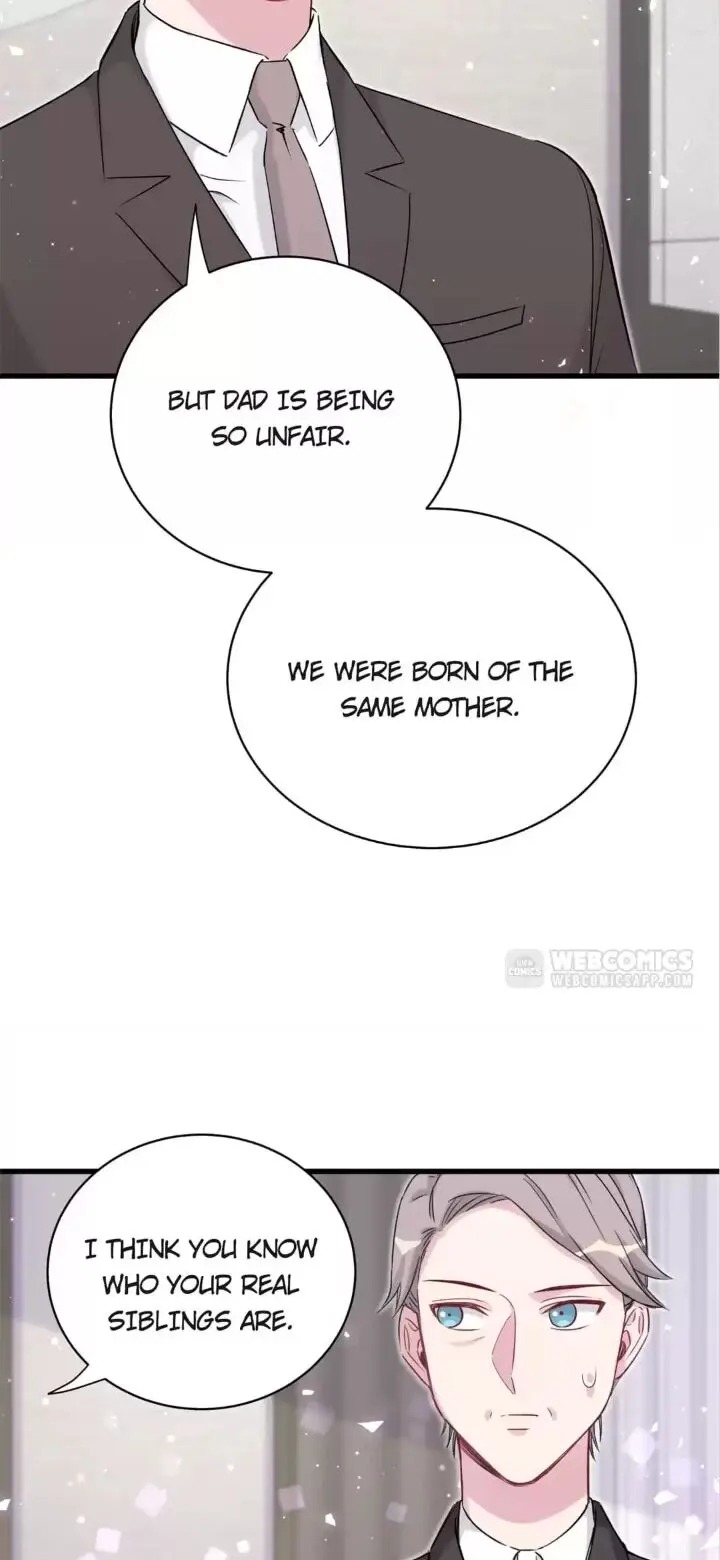 025