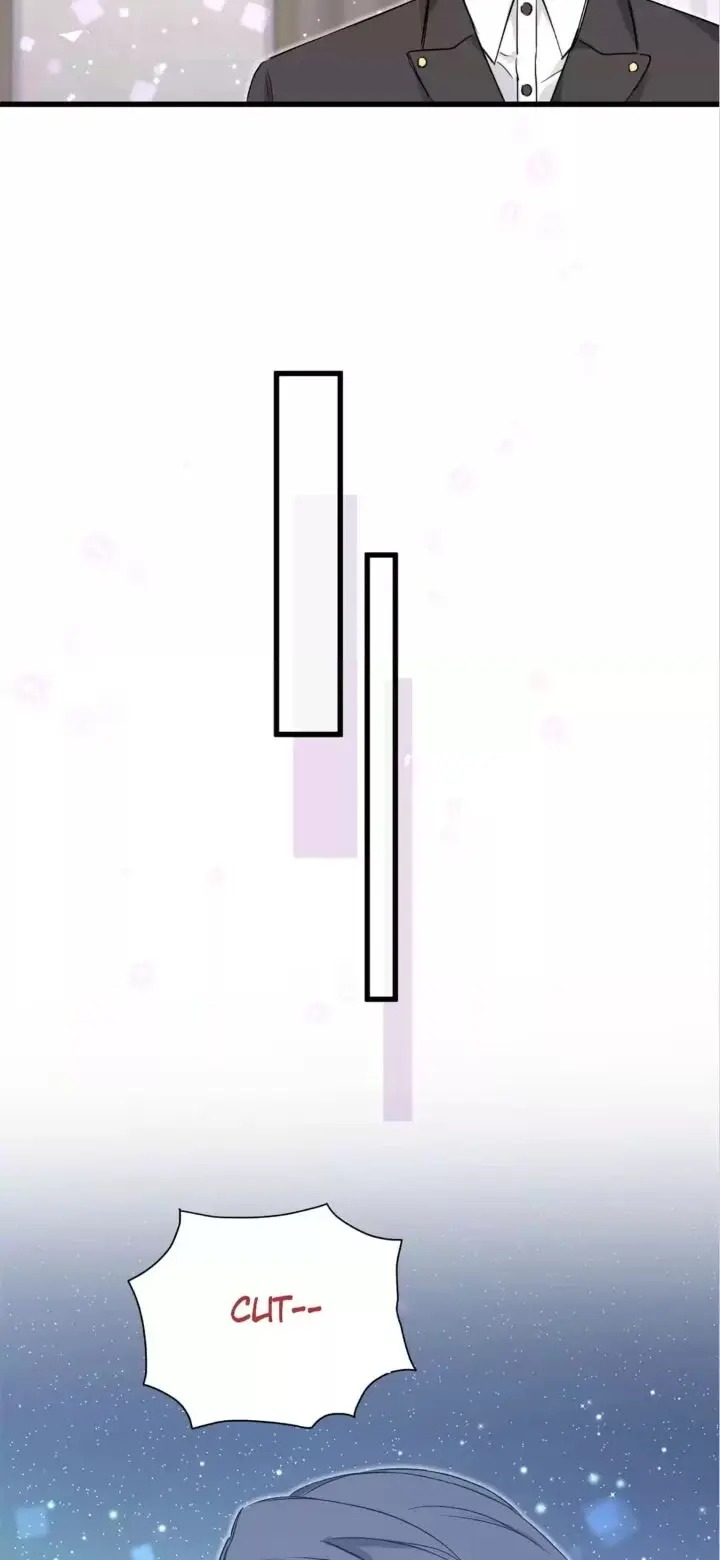 026