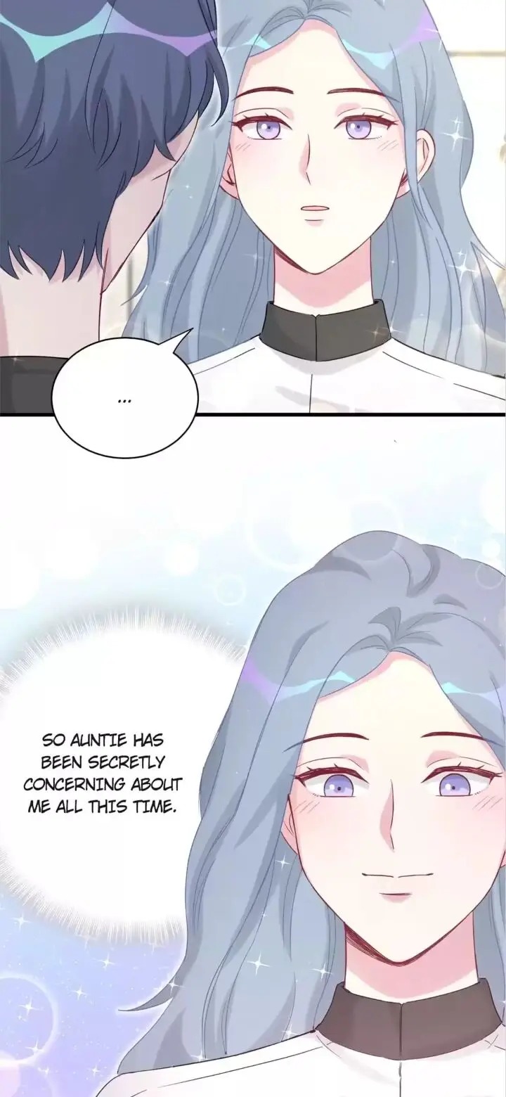 019