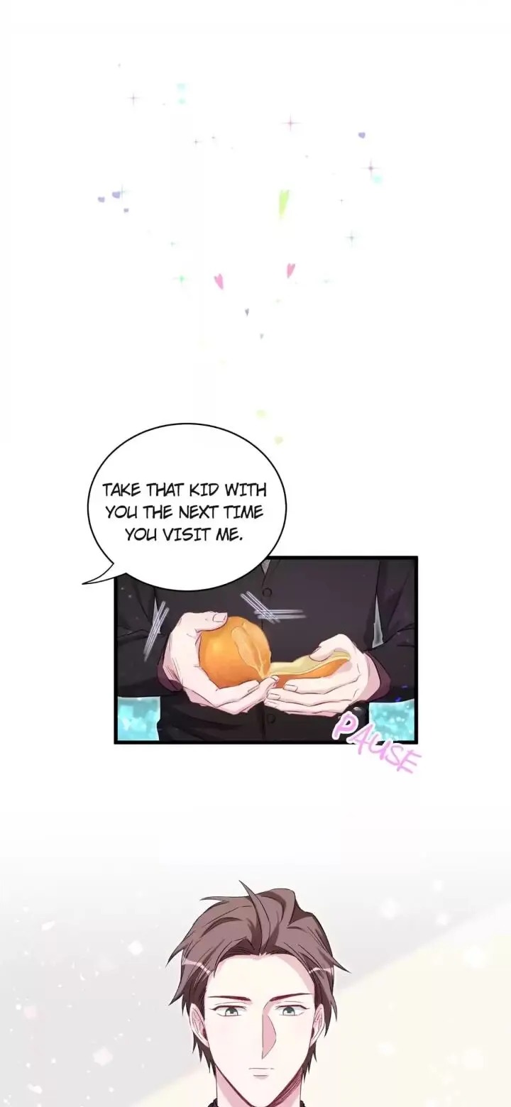 029