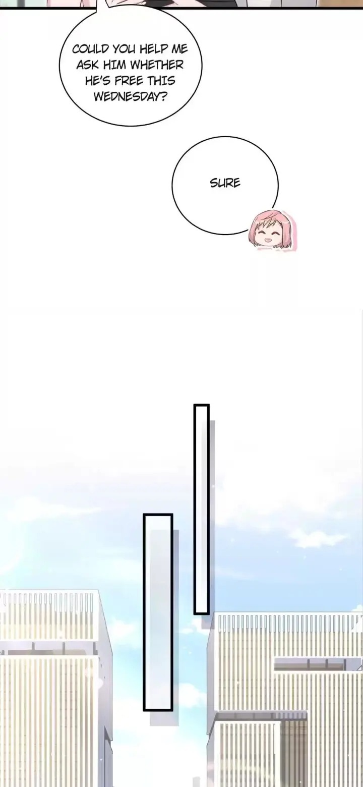 017