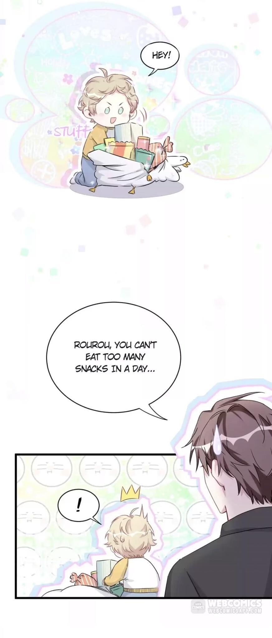 011