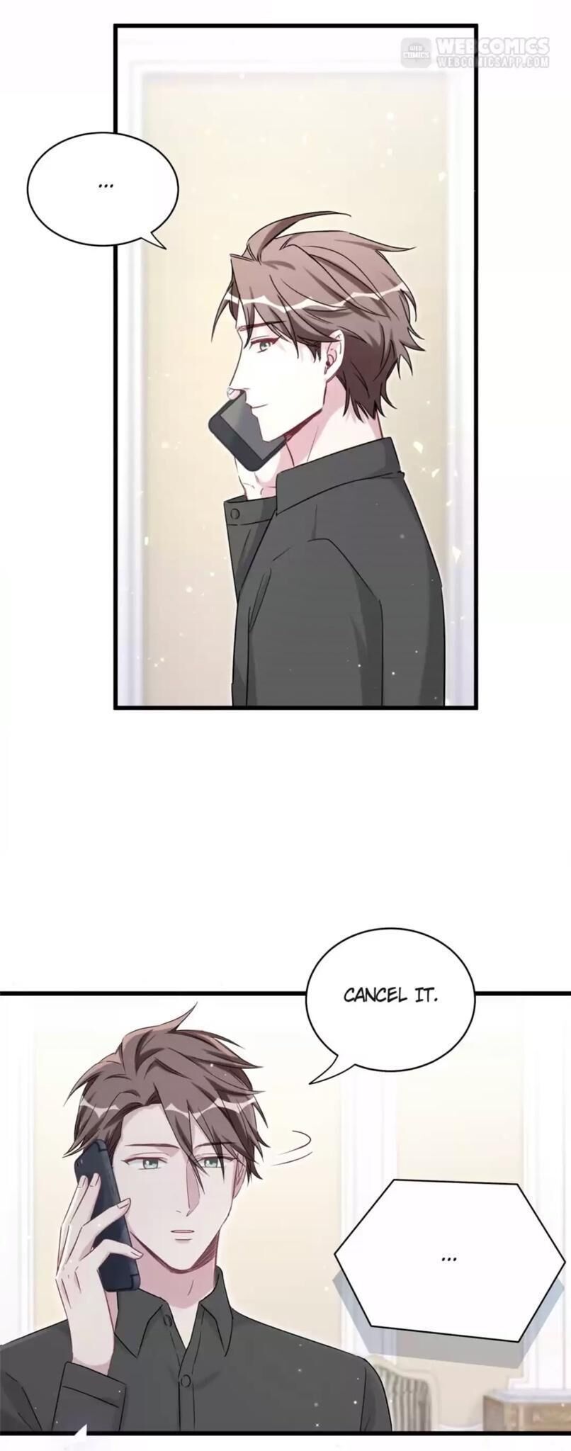 018