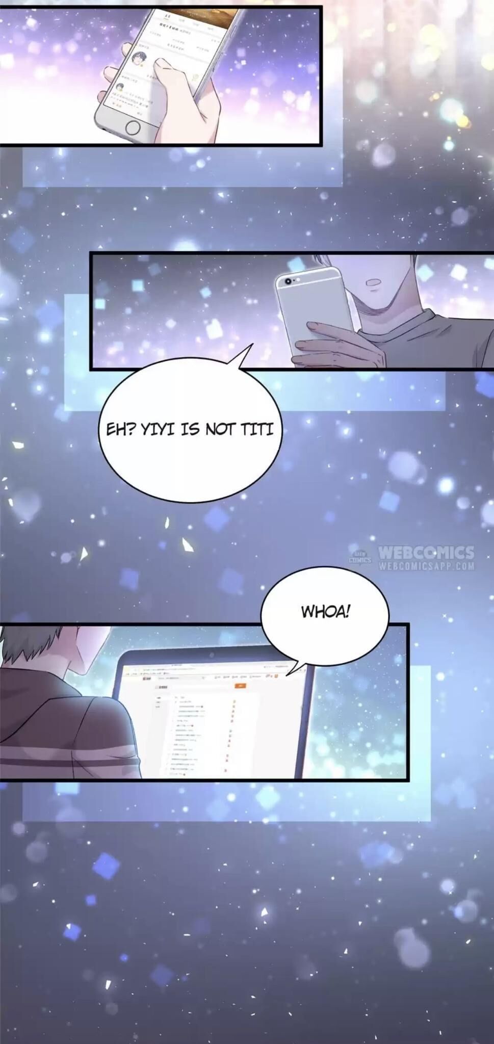 041