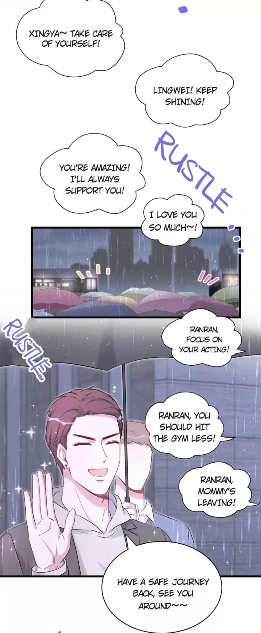 036