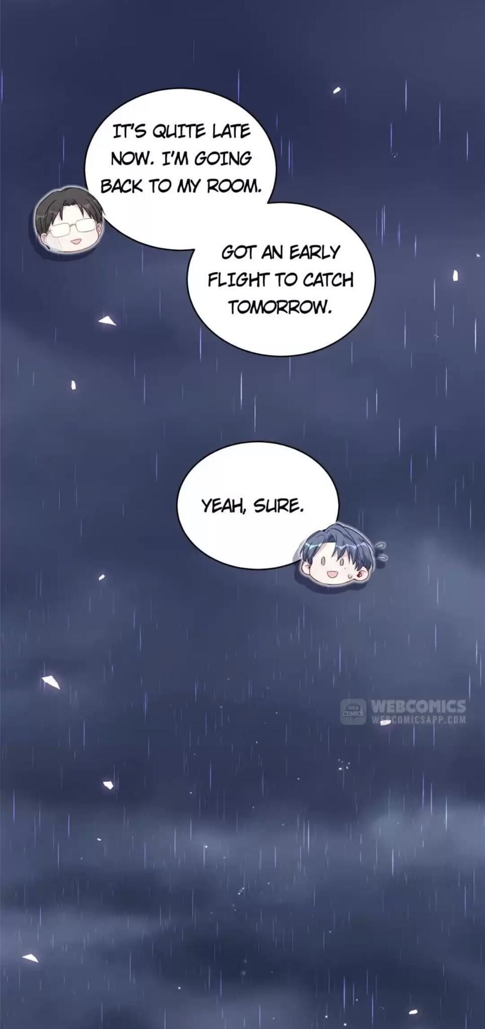 025