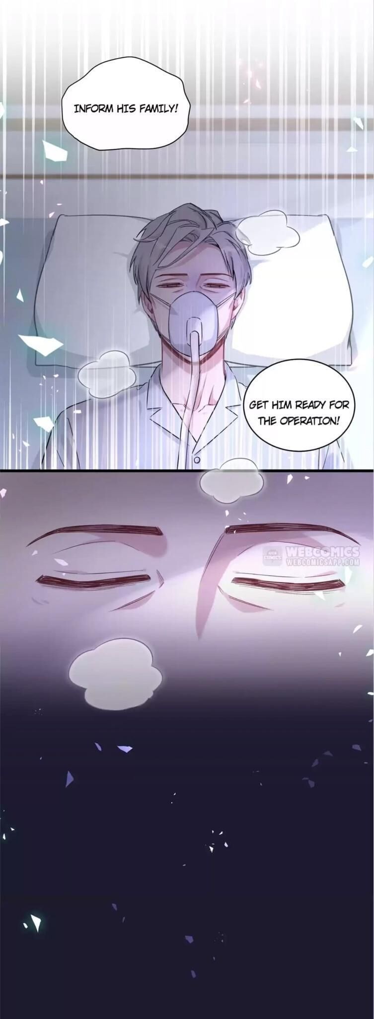 030