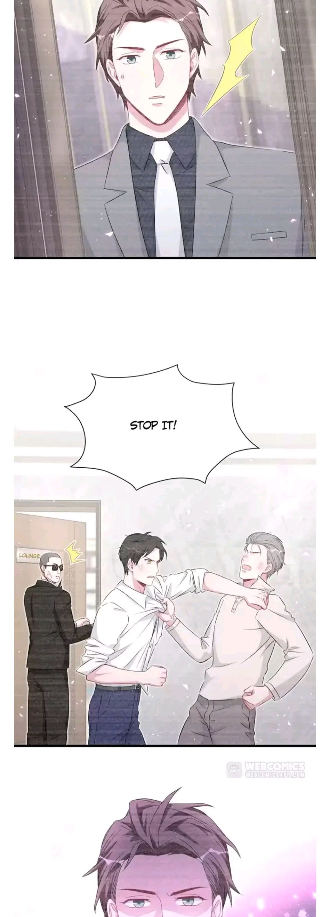 007