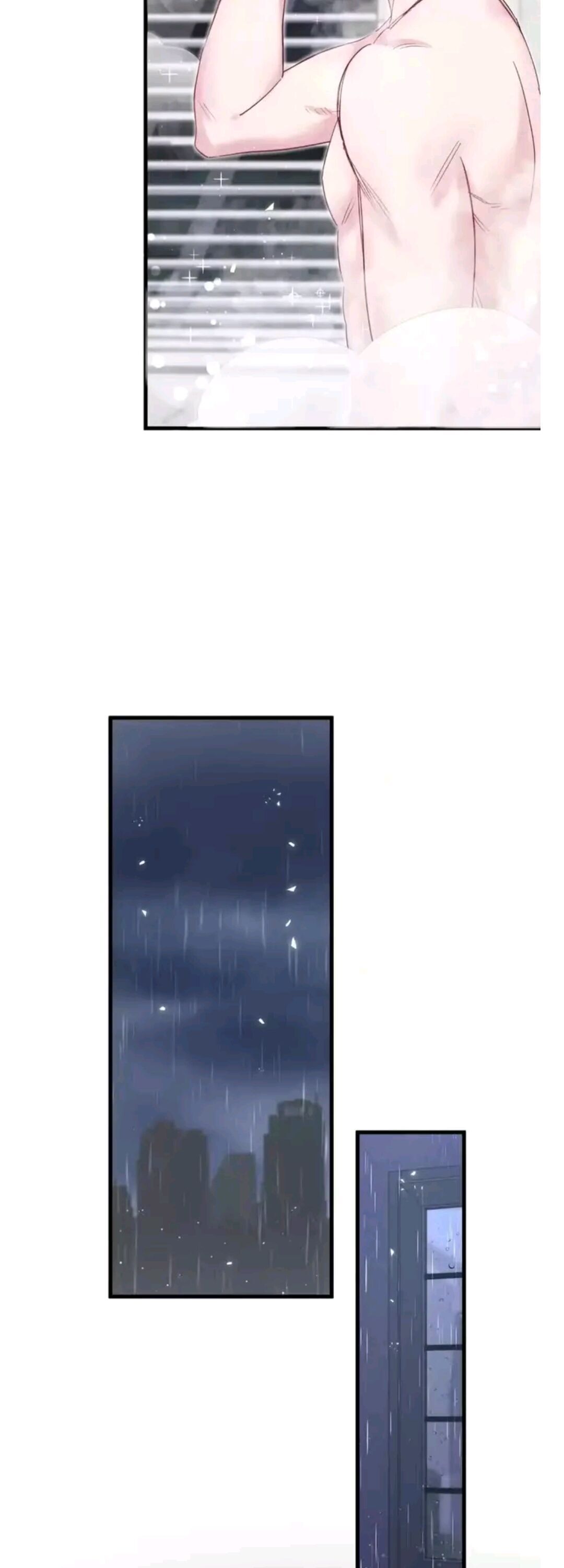 017