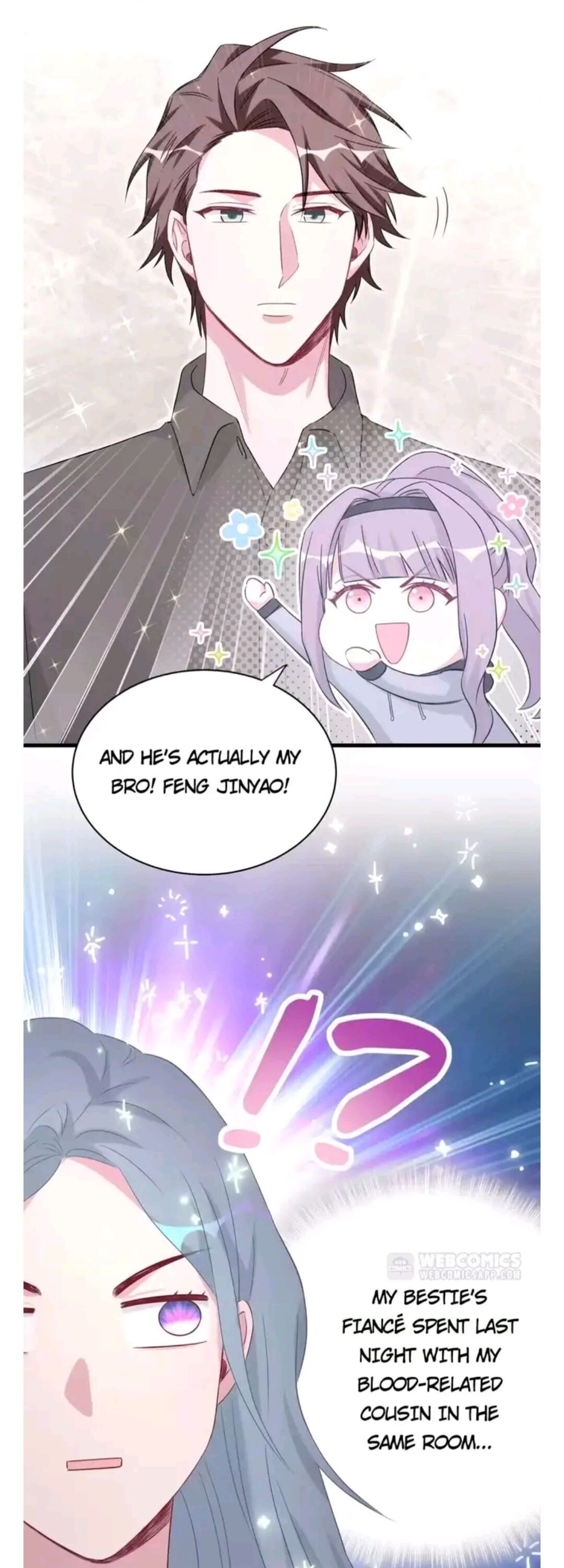 033