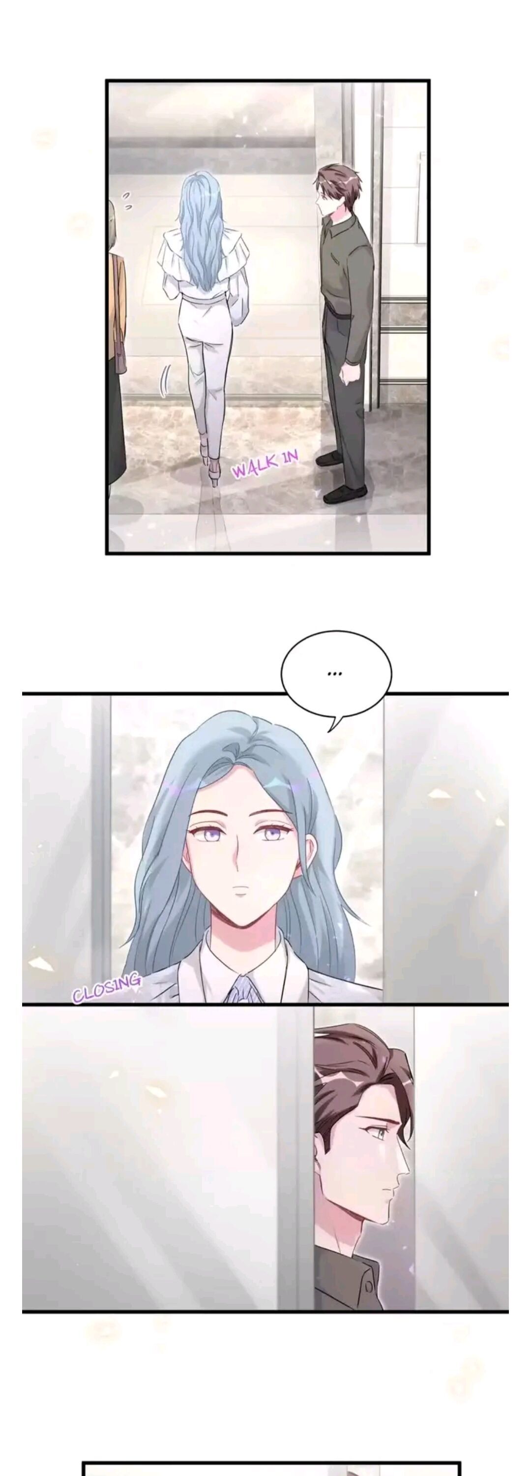 018
