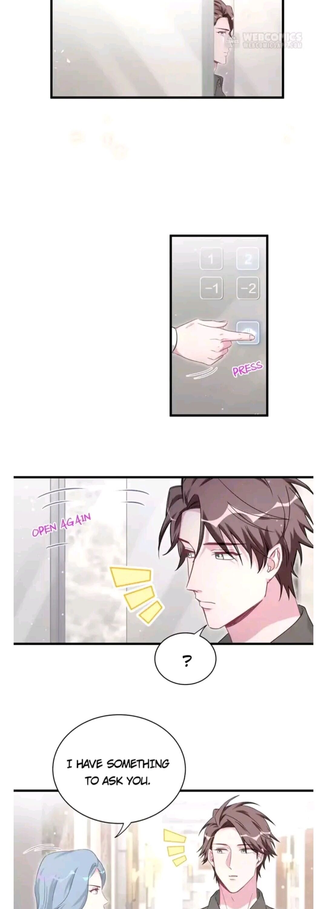 019