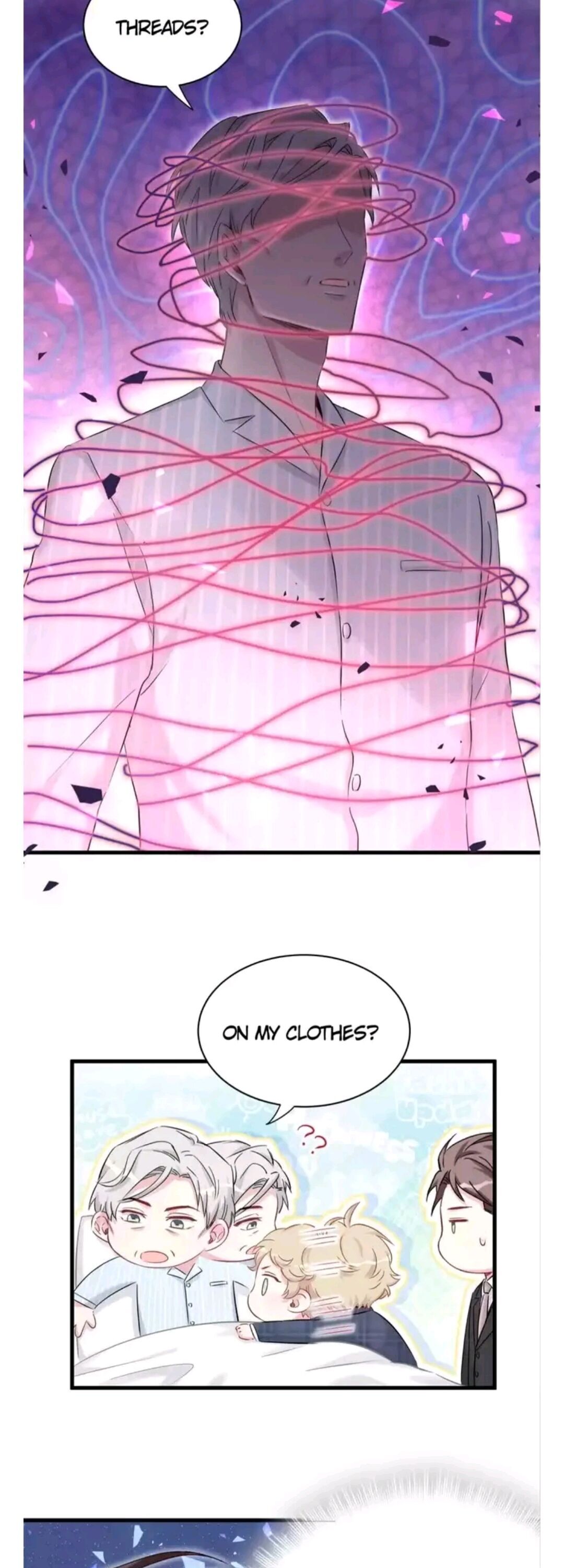 019