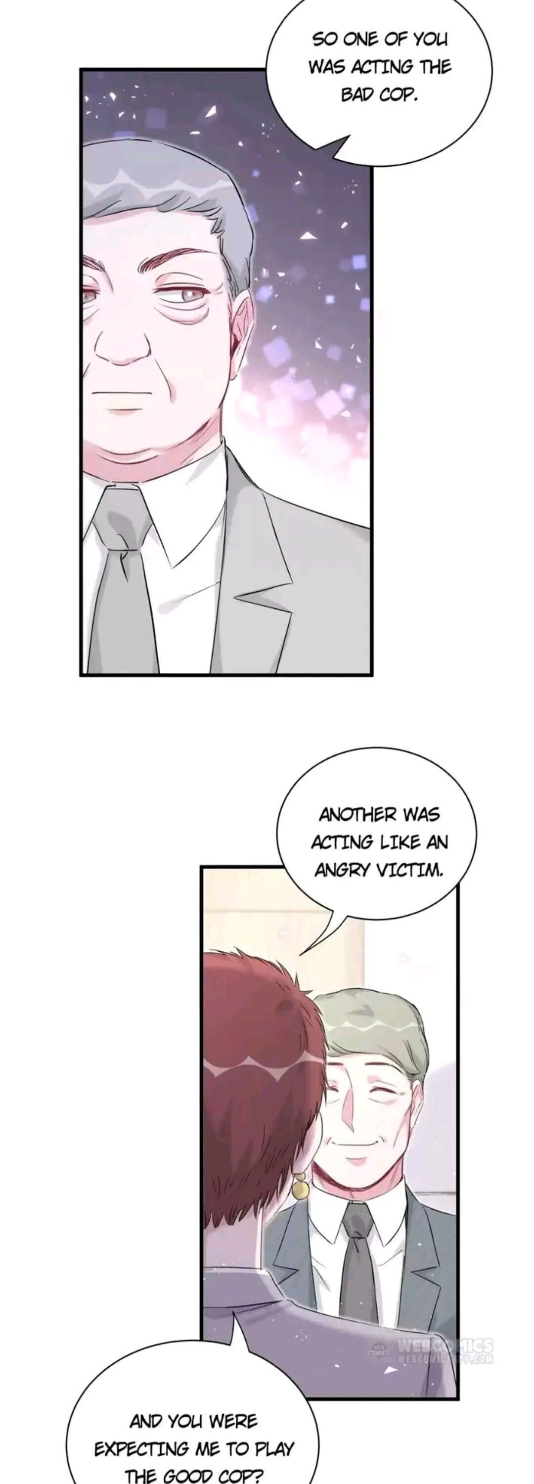 023