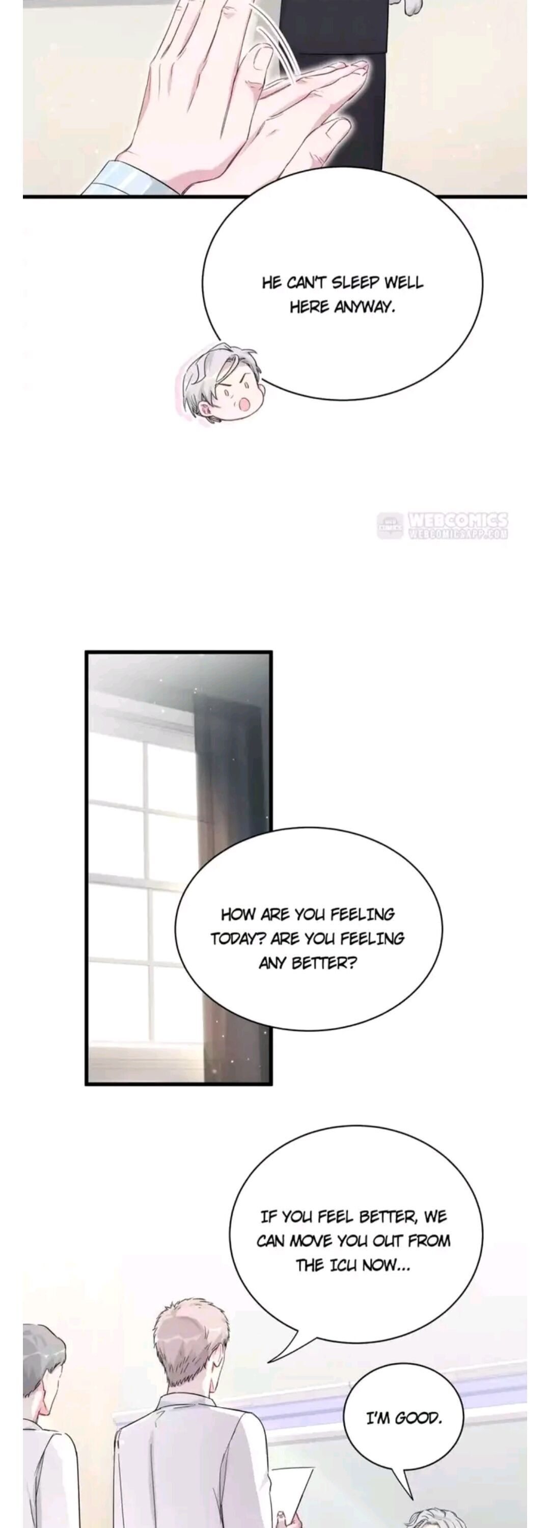 032