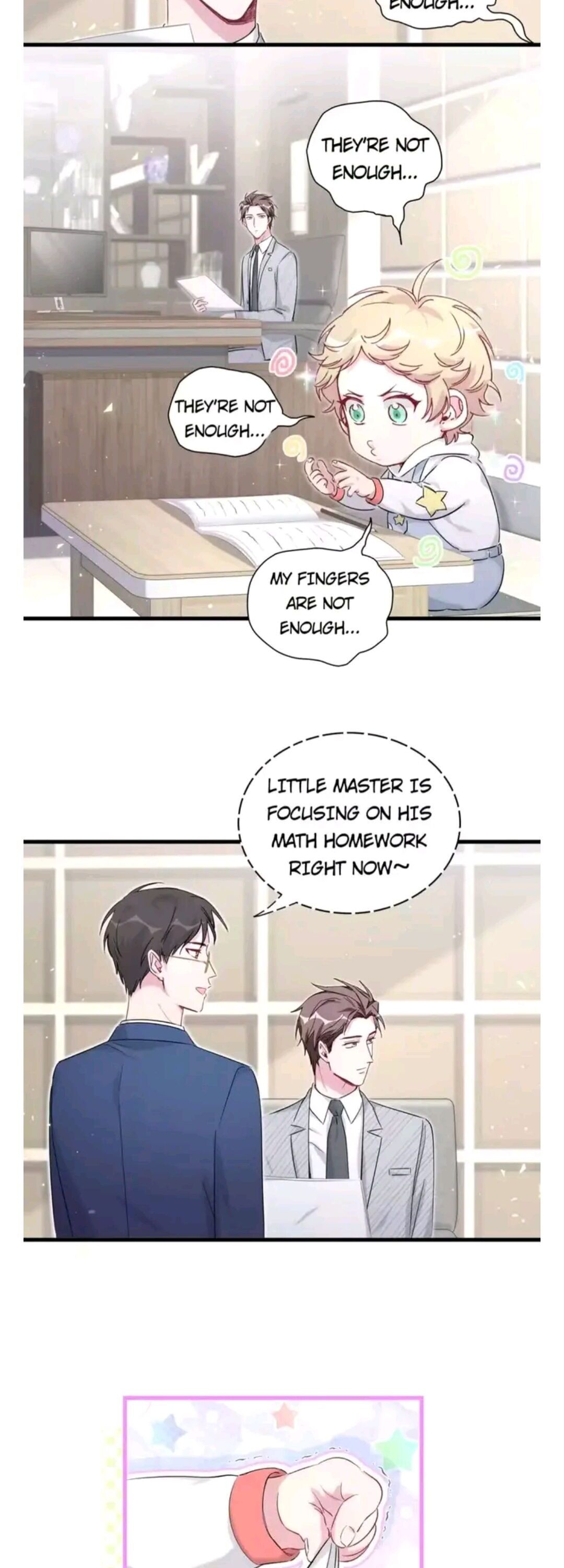 014