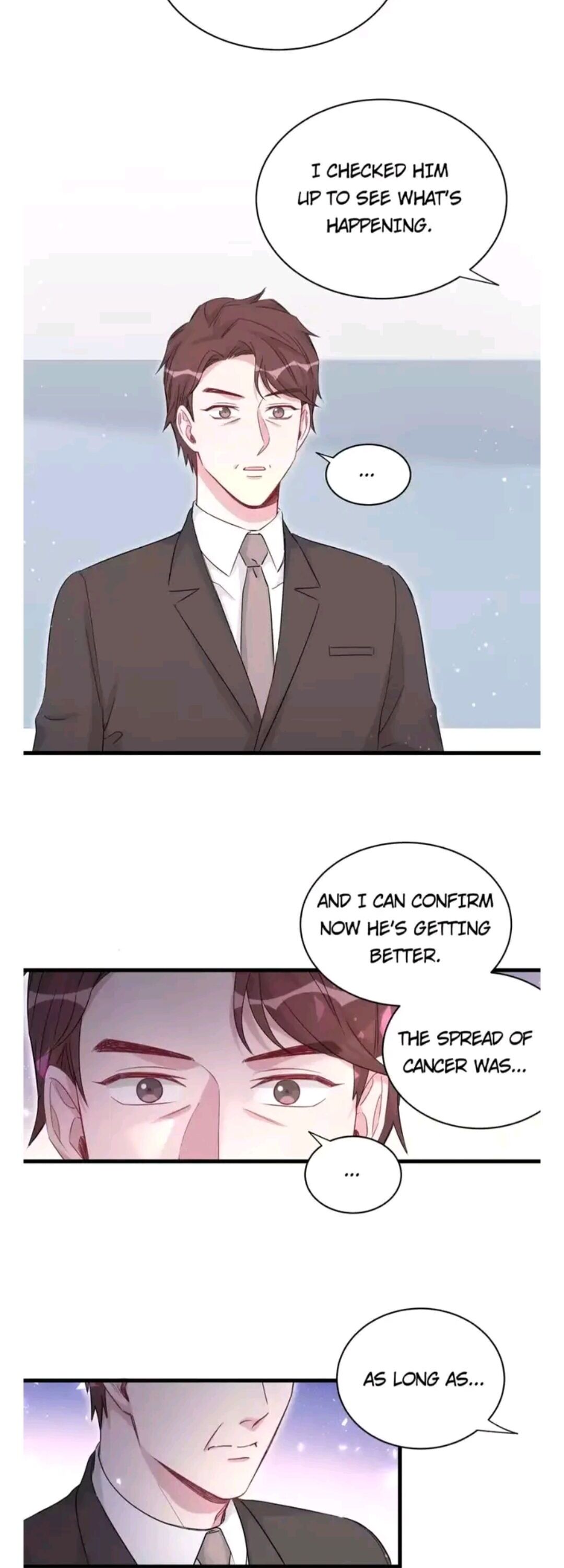 018